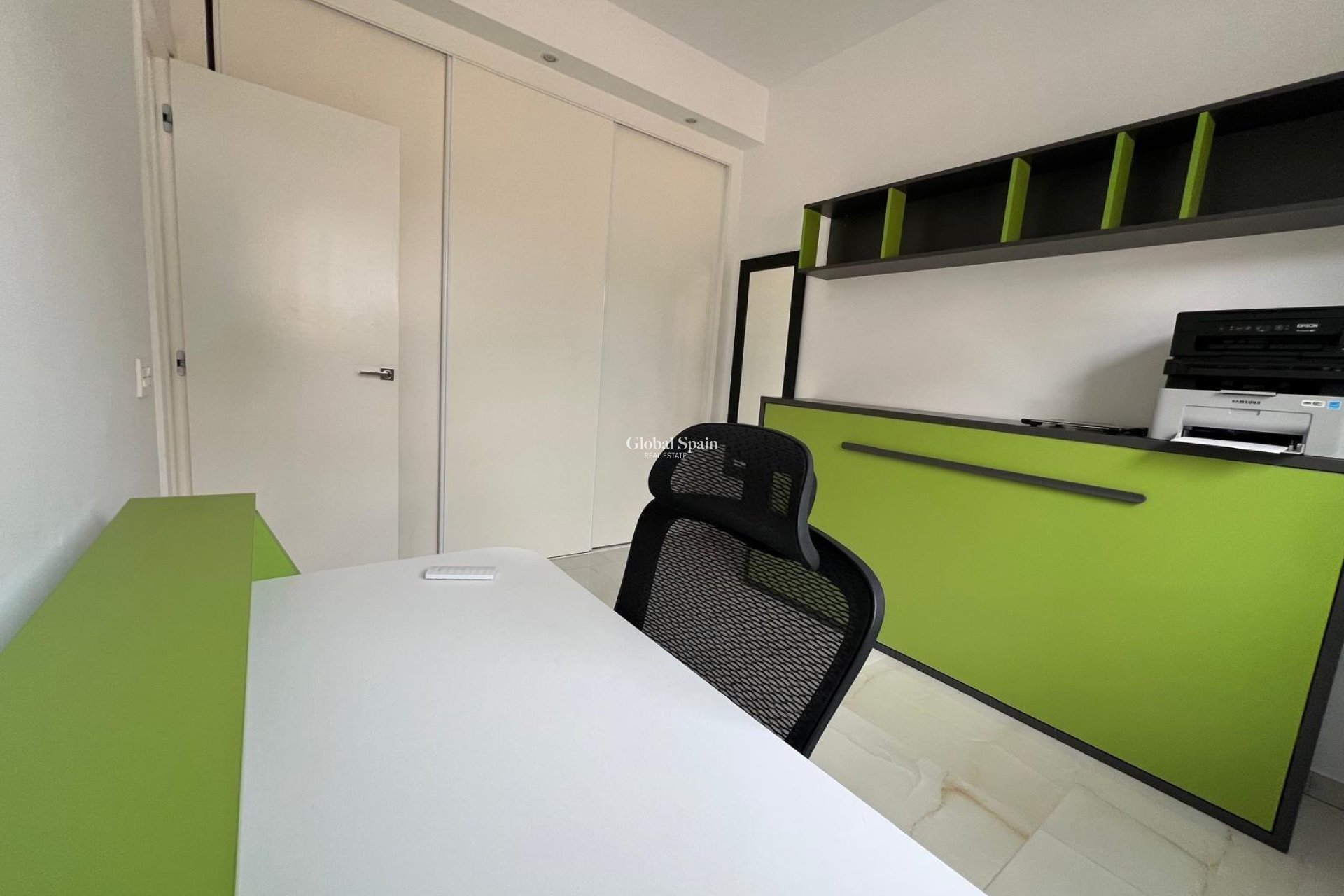 Venta - VILLA -
ORIHUELA COSTA - Lomas de Cabo Roig