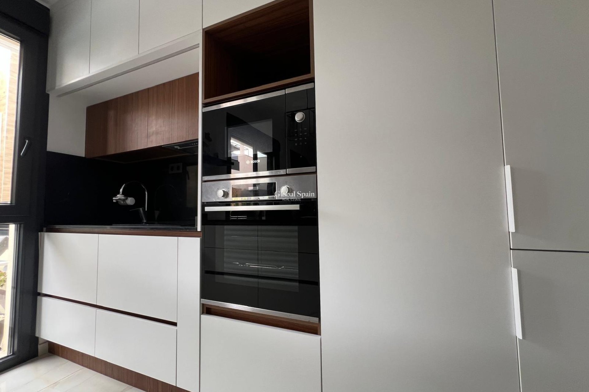 Venta - VILLA -
ORIHUELA COSTA - Lomas de Cabo Roig