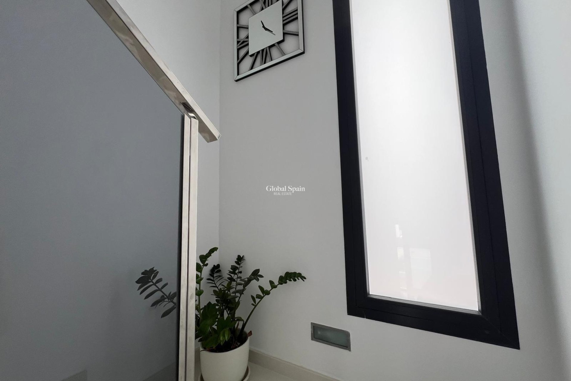 Venta - VILLA -
ORIHUELA COSTA - Lomas de Cabo Roig