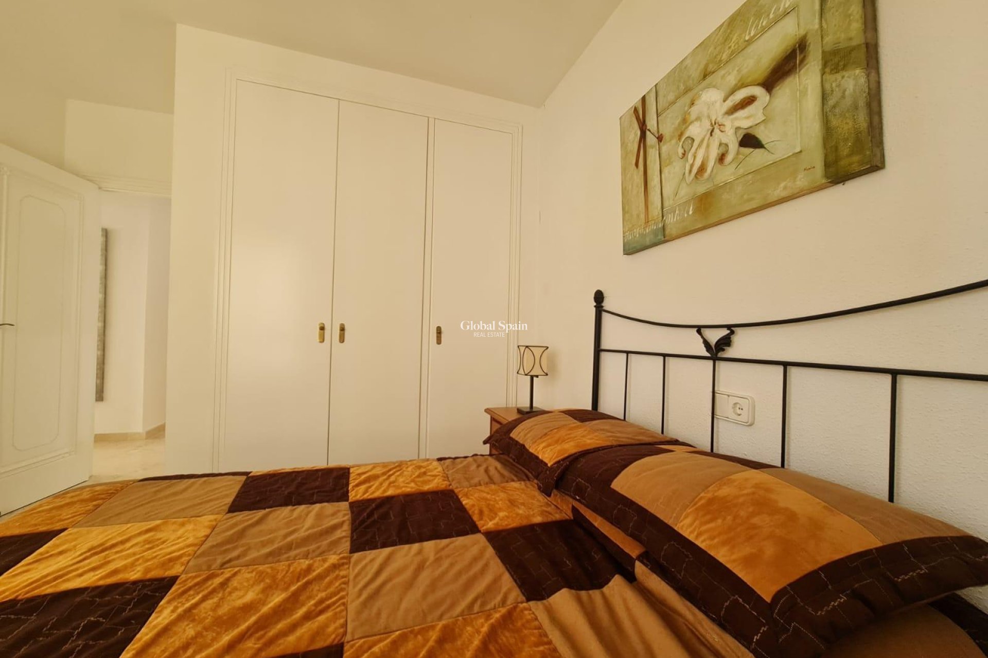 Venta - VILLA -
ORIHUELA COSTA - Lomas De Campoamor-las Ramblas