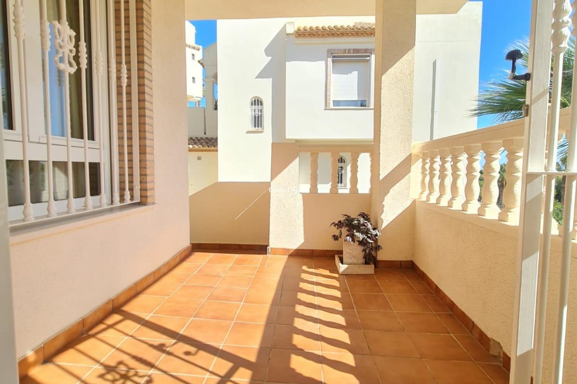 Venta - VILLA -
ORIHUELA COSTA - Lomas De Campoamor-las Ramblas