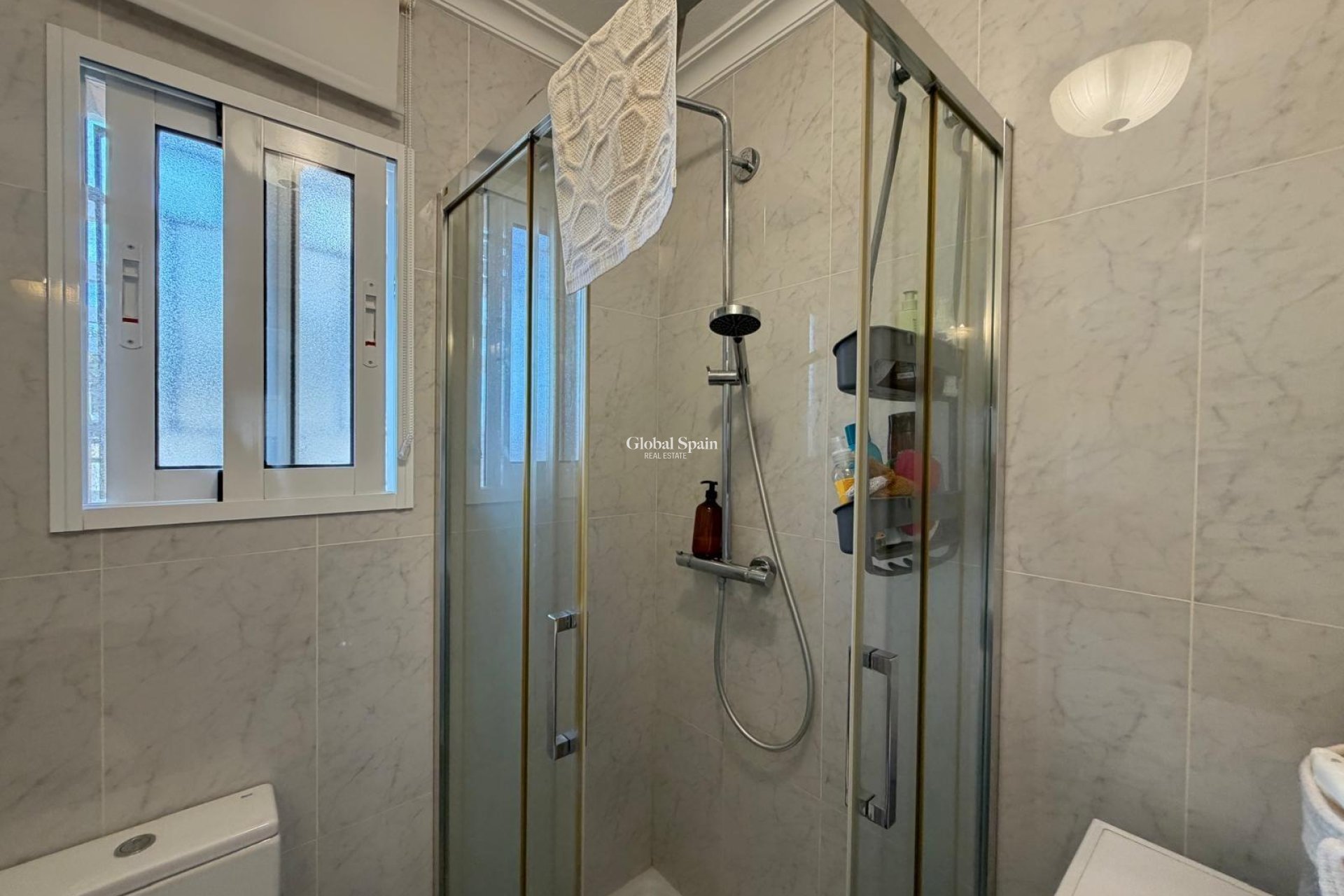 Venta - VILLA -
ORIHUELA COSTA - Lomas De Don Juan