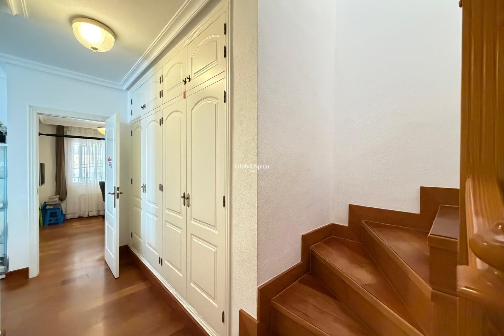 Venta - VILLA -
ORIHUELA COSTA - Lomas De Don Juan
