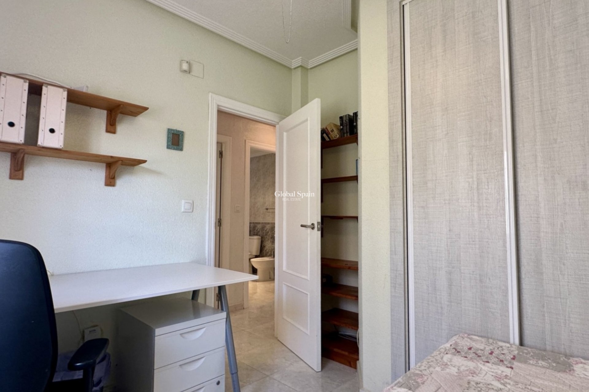 Venta - VILLA -
ORIHUELA COSTA - LOS BALCONES - LOS ALTOS