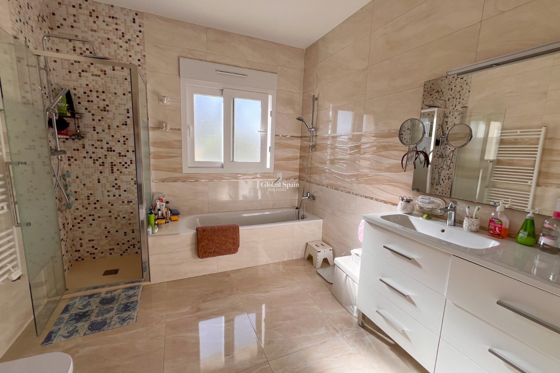 Venta - VILLA -
ORIHUELA COSTA - Orihuela Costa