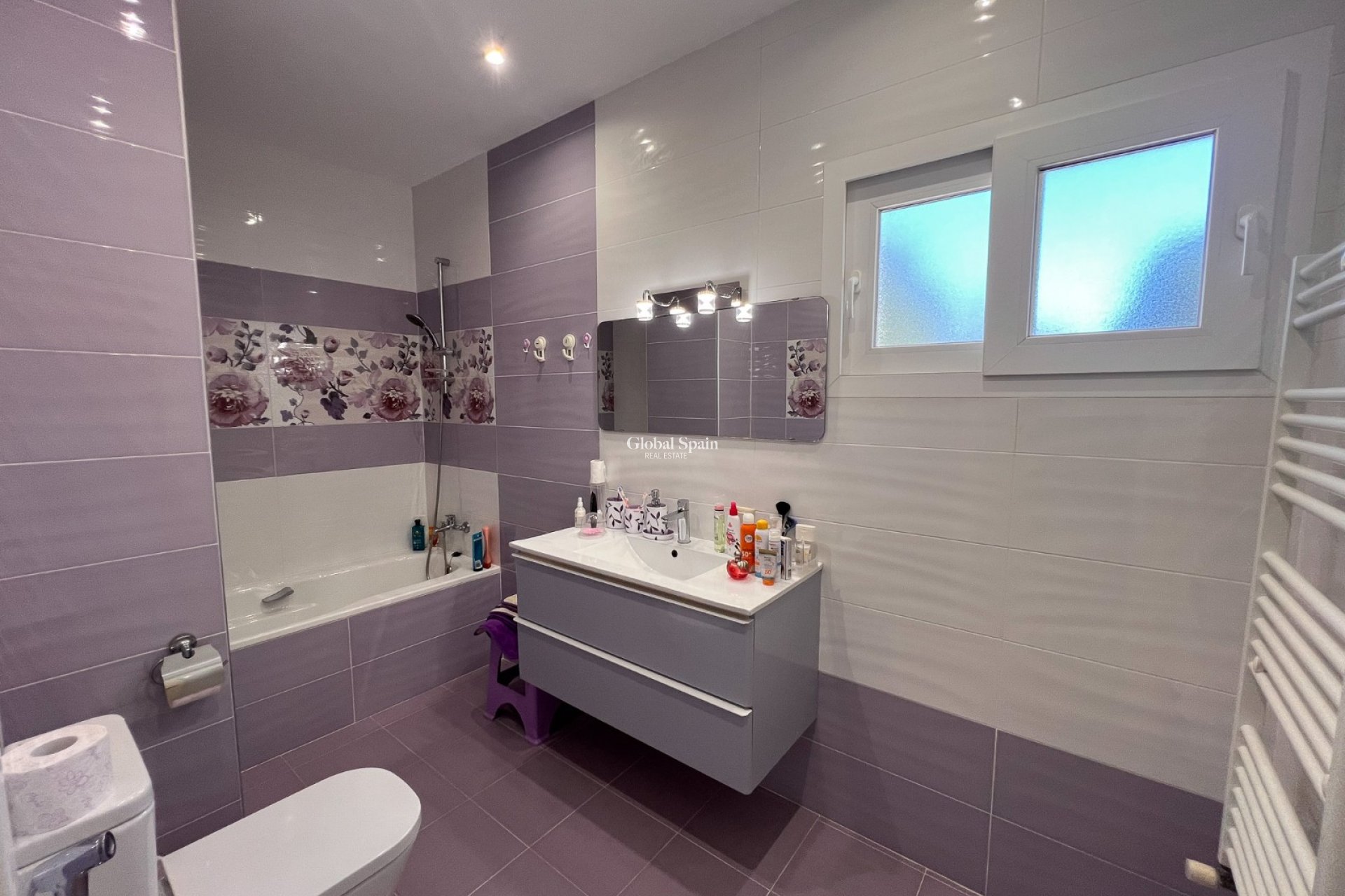 Venta - VILLA -
ORIHUELA COSTA - Orihuela Costa