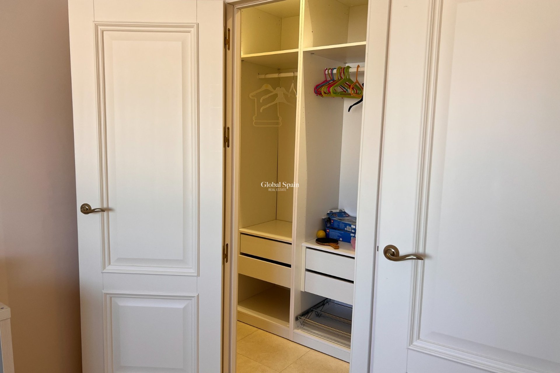 Venta - VILLA -
ORIHUELA COSTA - Orihuela Costa