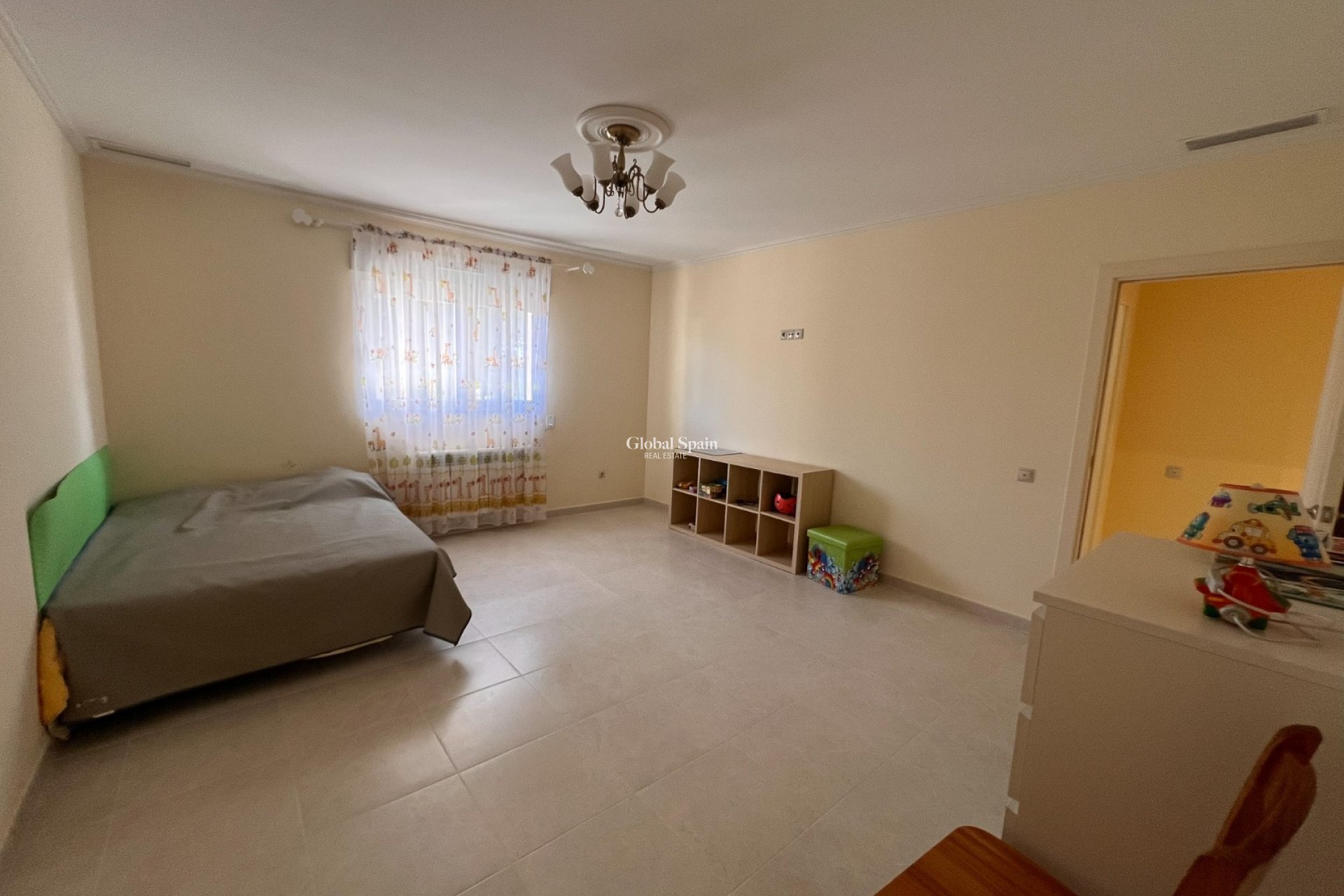 Venta - VILLA -
ORIHUELA COSTA - Orihuela Costa
