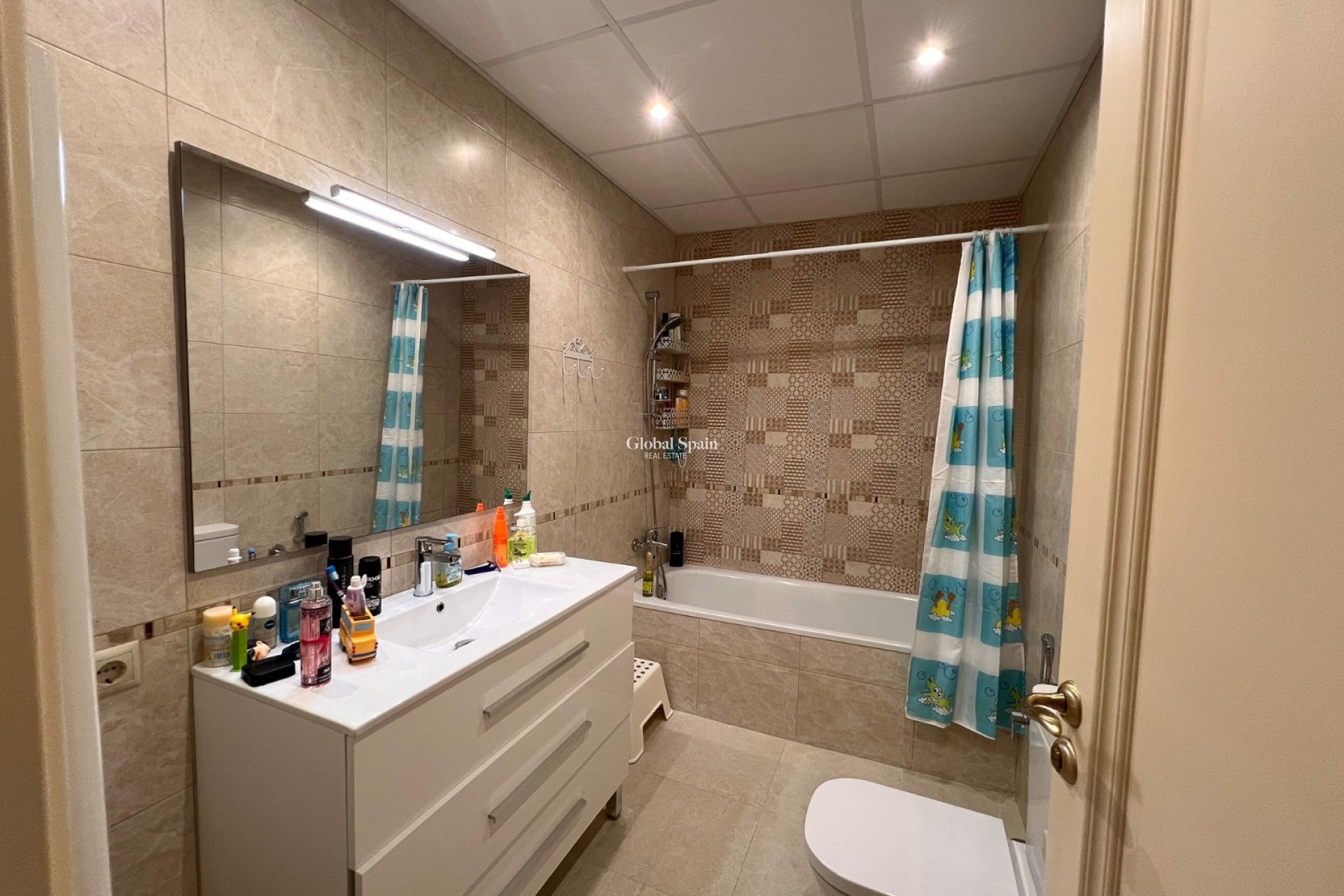 Venta - VILLA -
ORIHUELA COSTA - Orihuela Costa