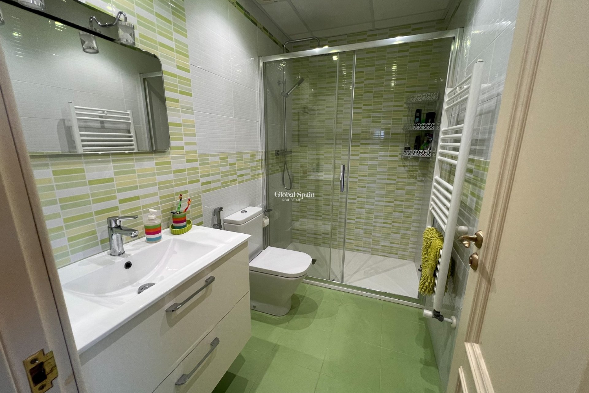 Venta - VILLA -
ORIHUELA COSTA - Orihuela Costa