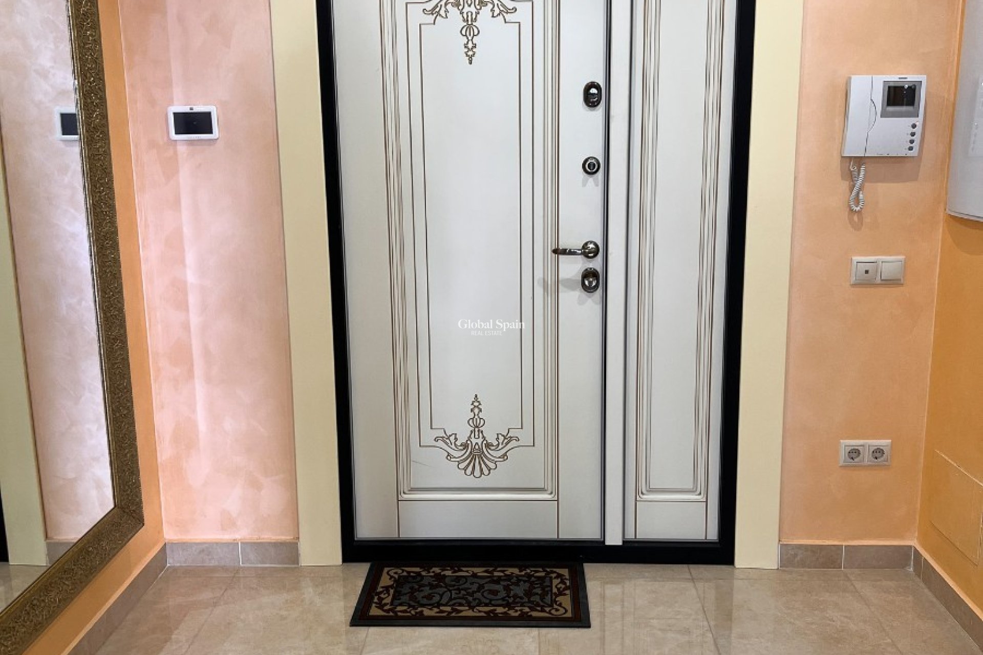 Venta - VILLA -
ORIHUELA COSTA - Orihuela Costa