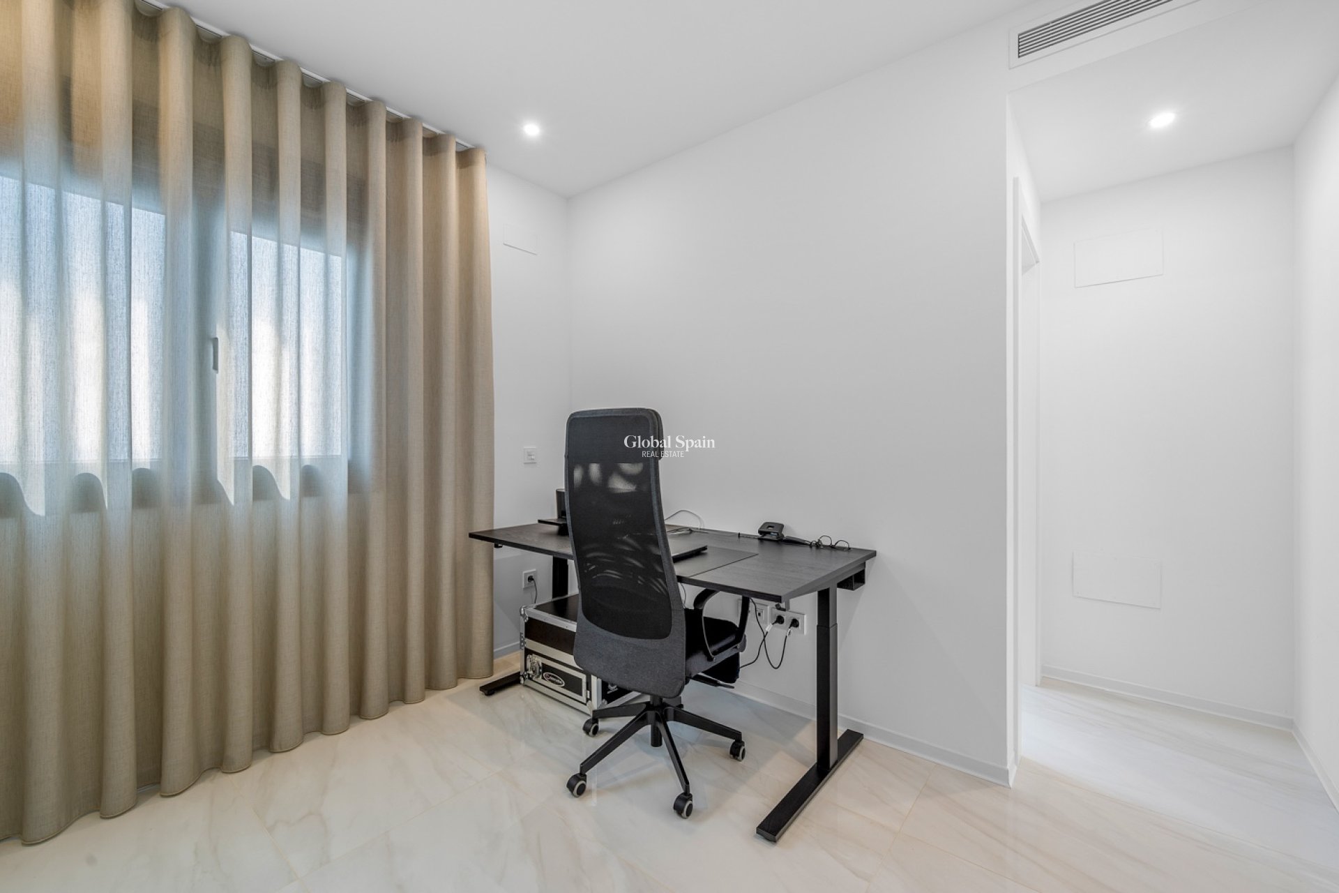 Venta - VILLA -
ORIHUELA COSTA - Orihuela
