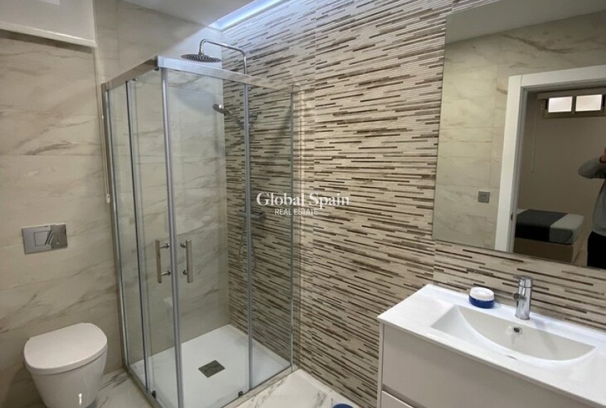 Venta - VILLA -
ORIHUELA COSTA - Pau 26