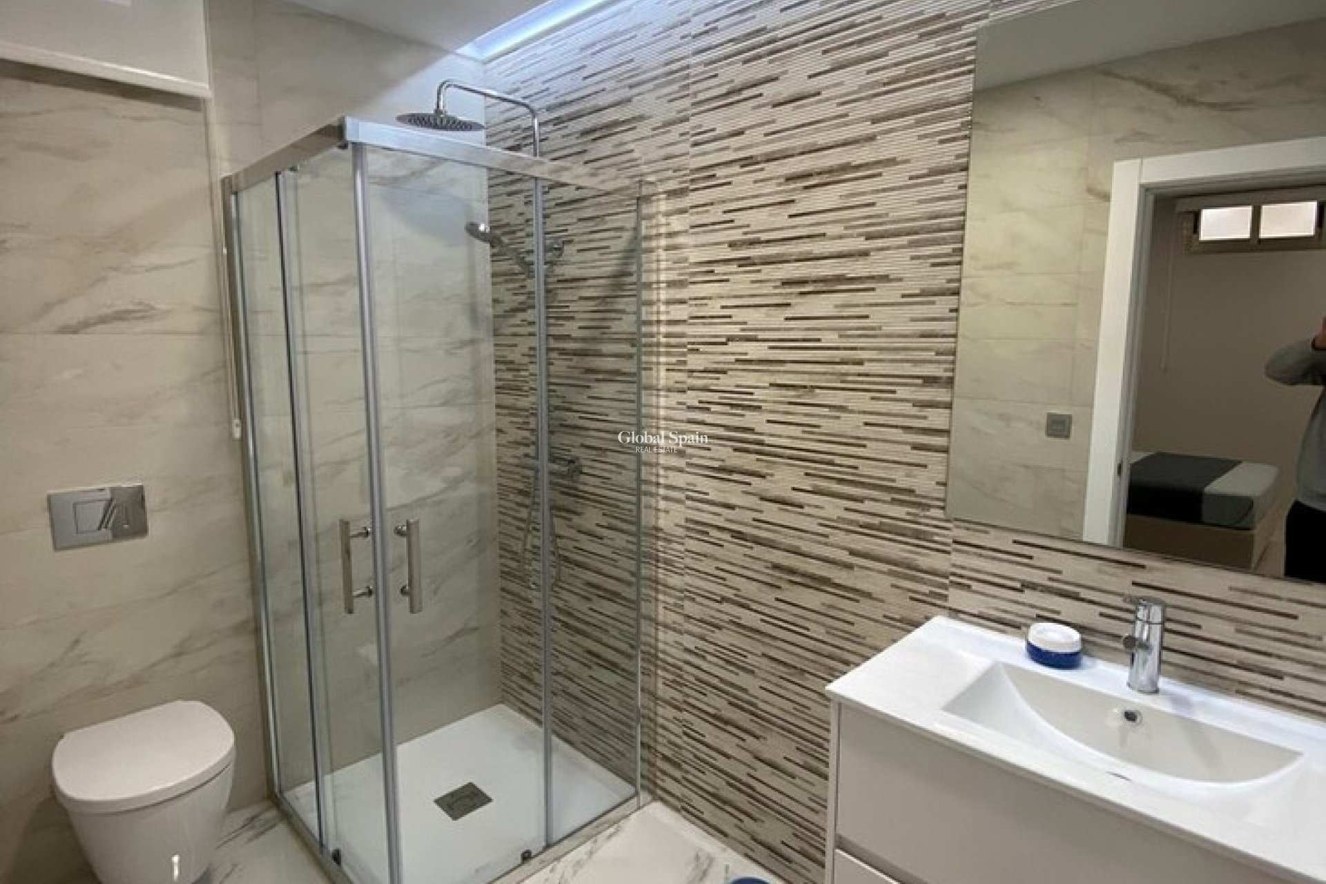 Venta - VILLA -
ORIHUELA COSTA - Pau 26