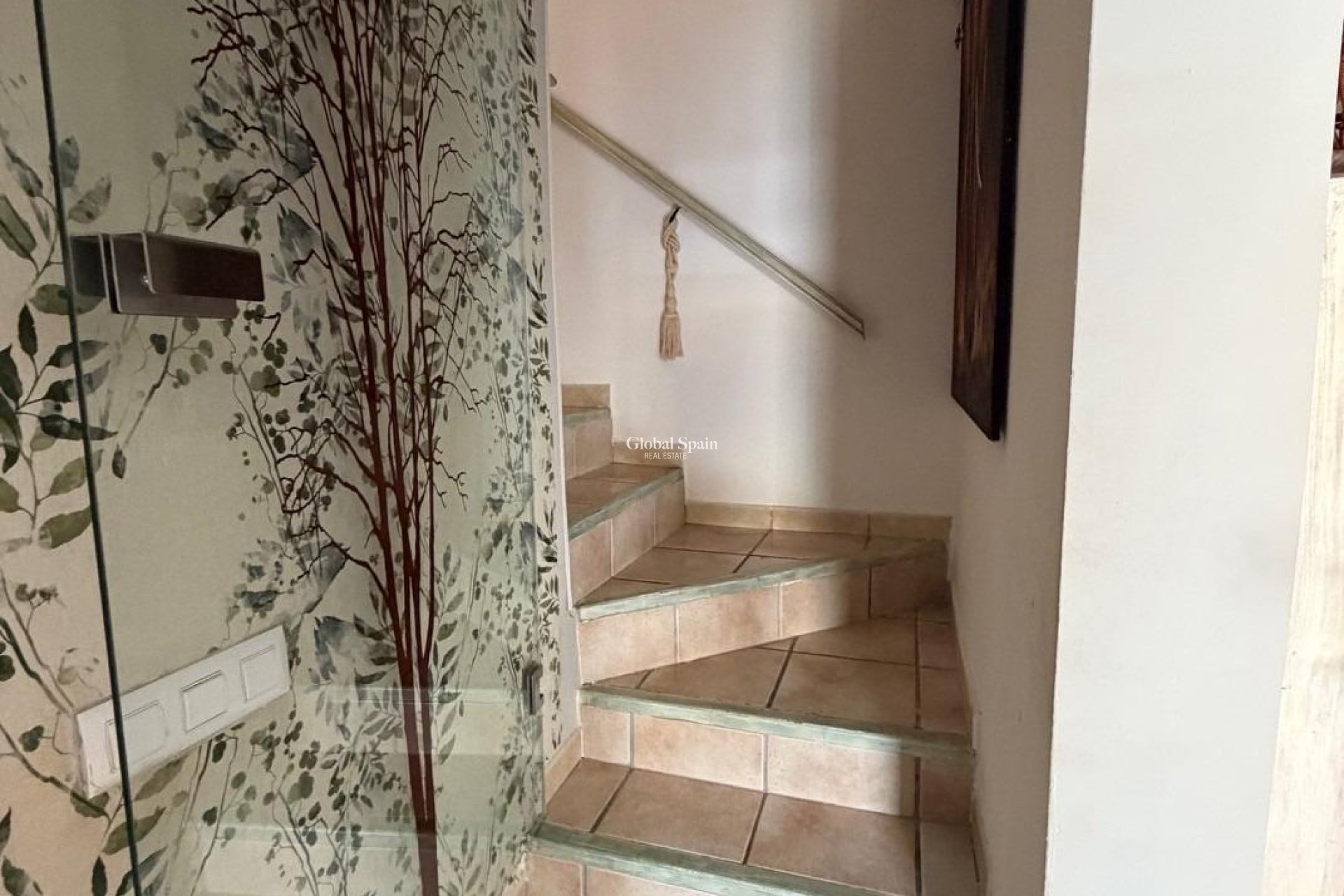 Venta - VILLA -
ORIHUELA COSTA - Playa Flamenca