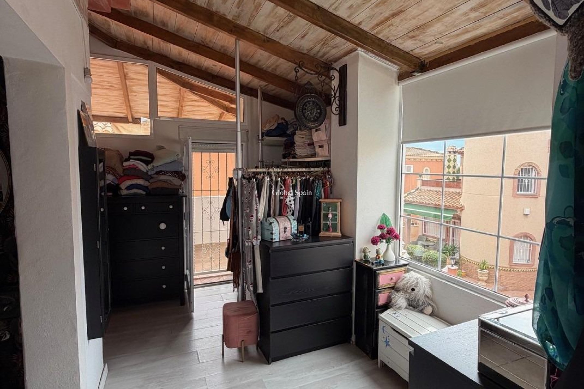 Venta - VILLA -
ORIHUELA COSTA - Playa Flamenca