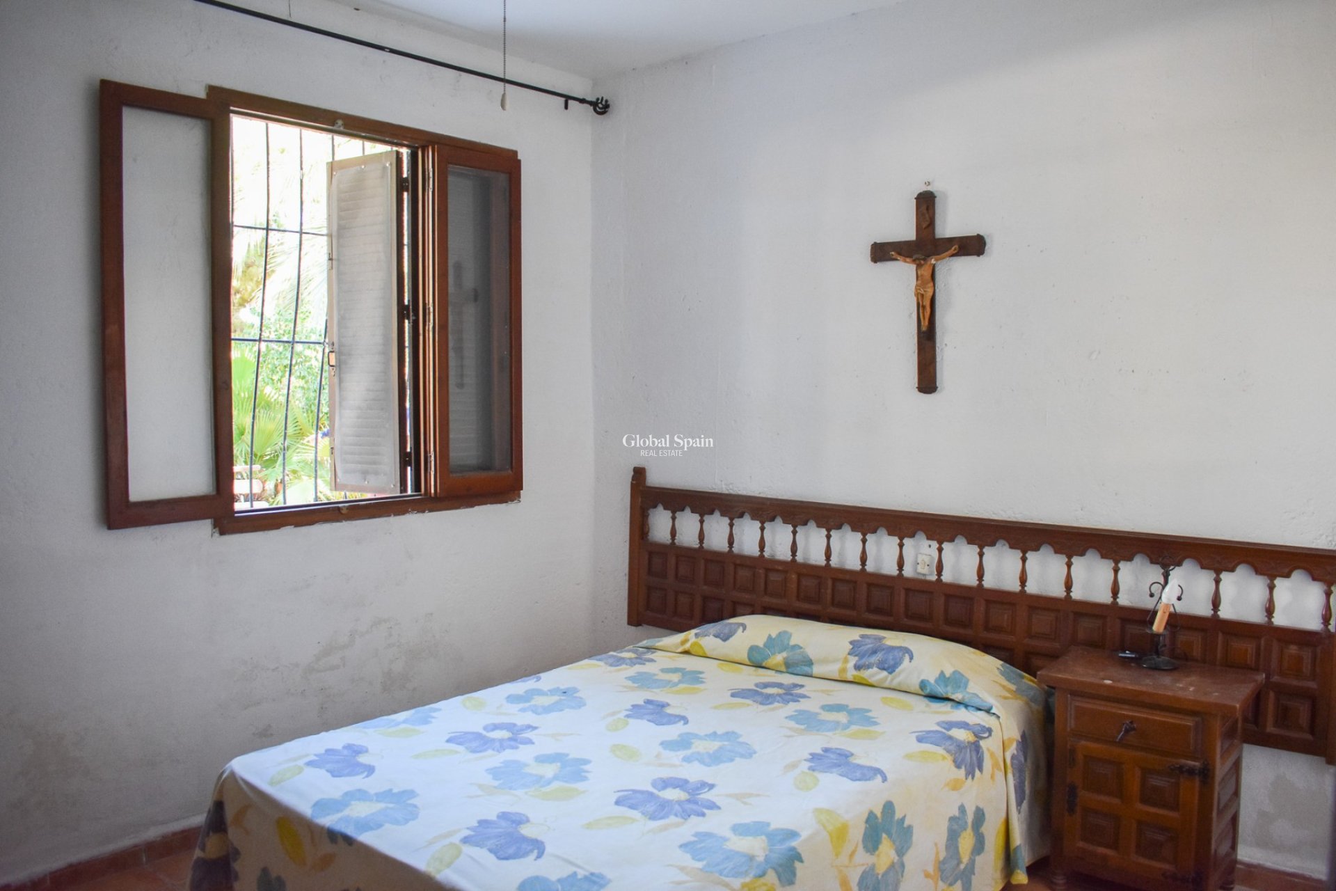 Venta - VILLA -
ORIHUELA COSTA - Punta Prima