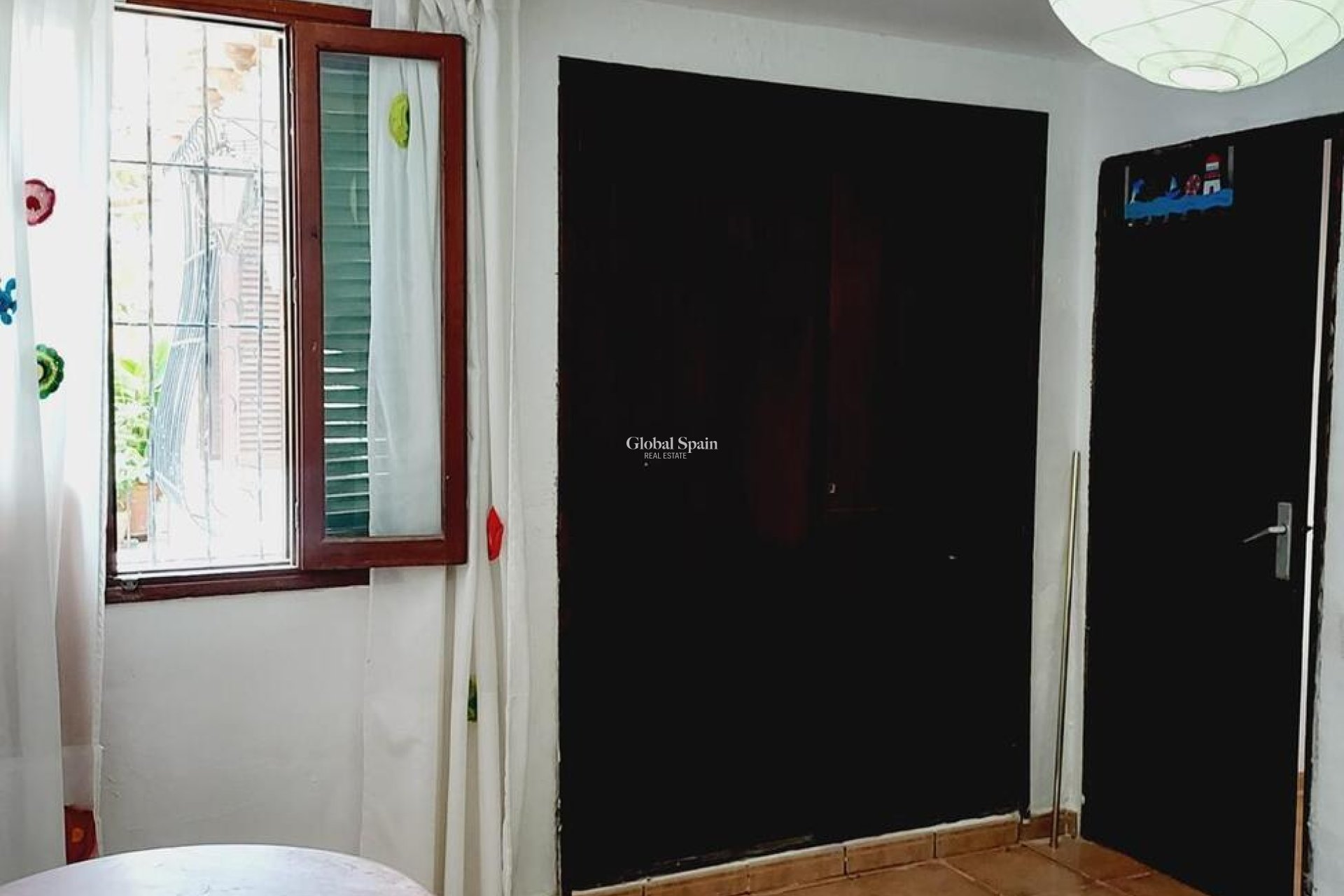 Venta - VILLA -
ORIHUELA COSTA - Punta Prima