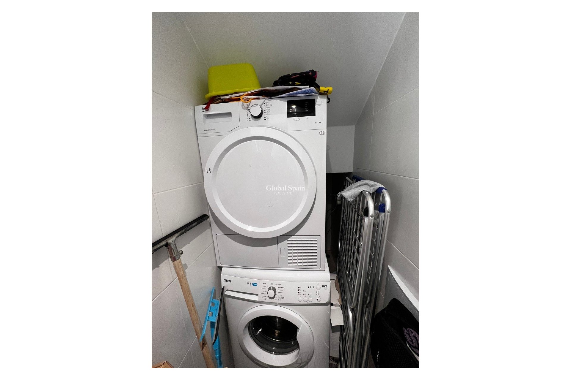 Venta - VILLA -
ORIHUELA COSTA - Villa Martin