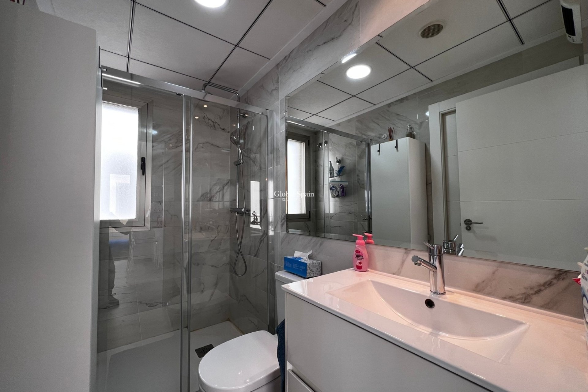 Venta - VILLA -
ORIHUELA COSTA - Villa Martin