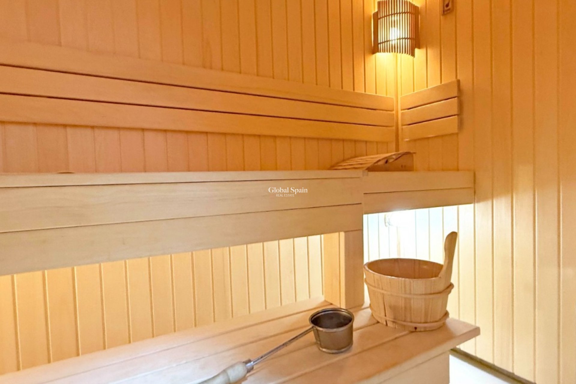 Venta - Villa -
ORIHUELA COSTA - VILLAMARTÍN