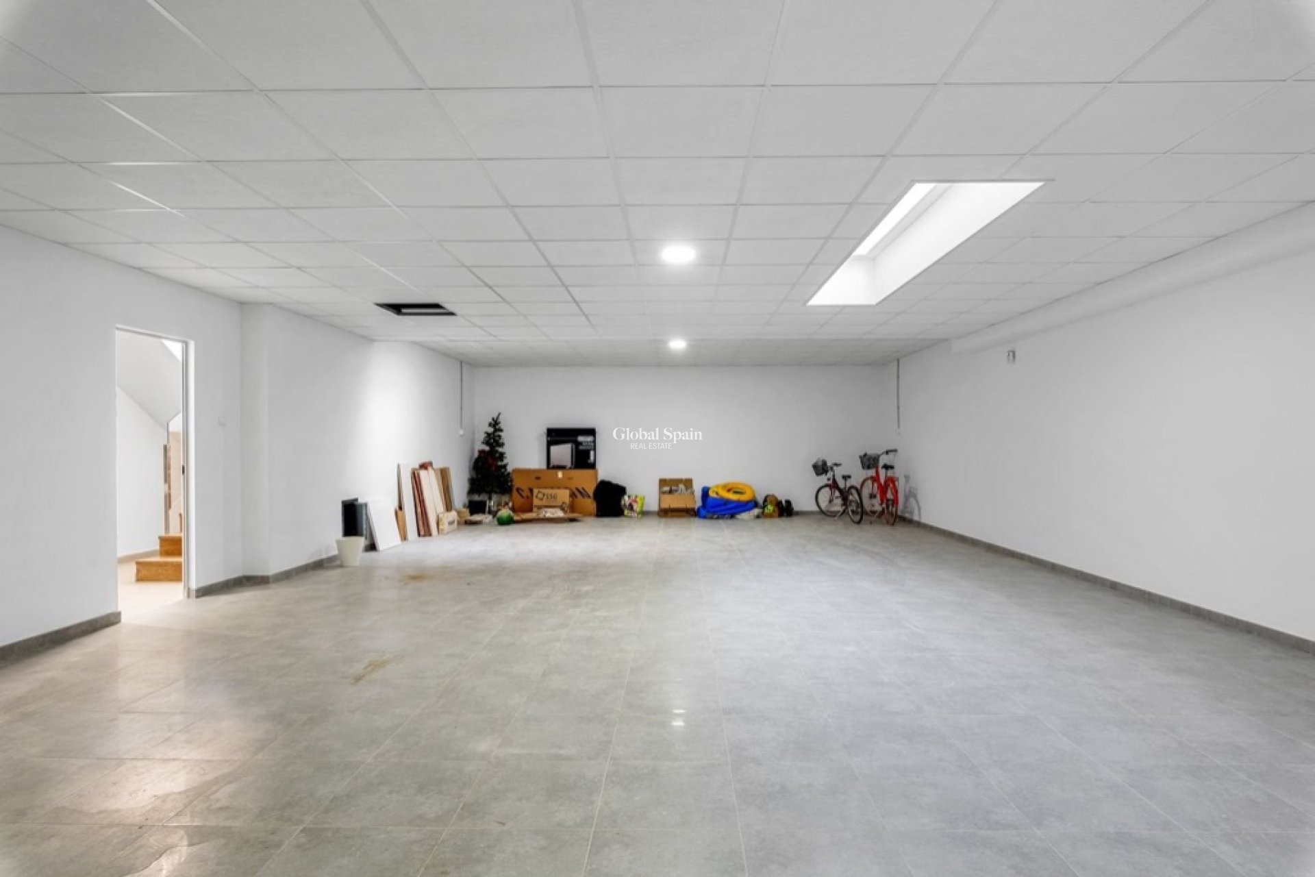 Venta - Villa -
ORIHUELA COSTA - VILLAMARTÍN