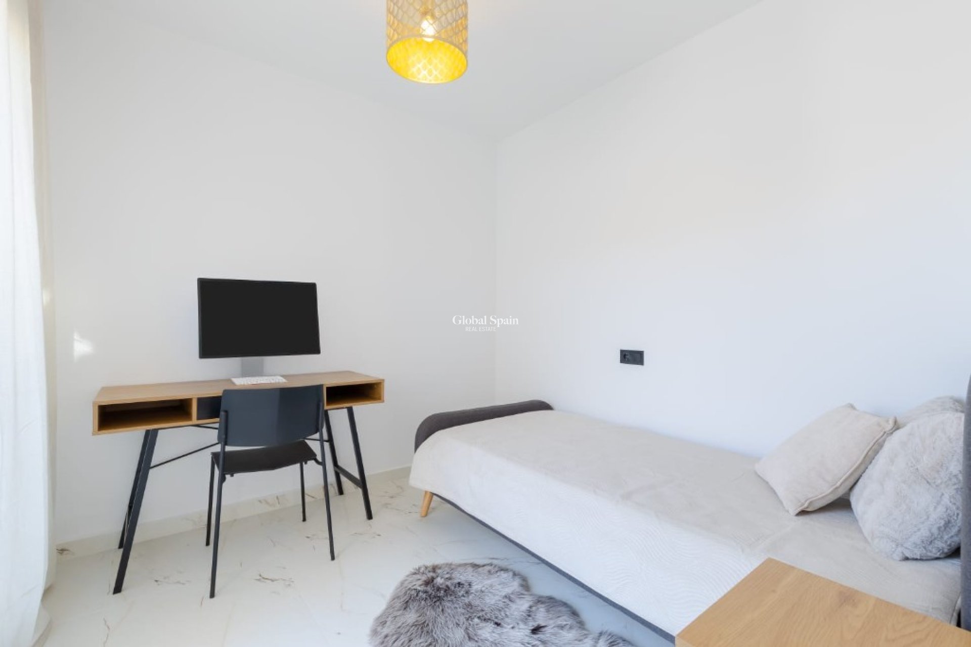 Venta - Villa -
ORIHUELA COSTA - VILLAMARTÍN