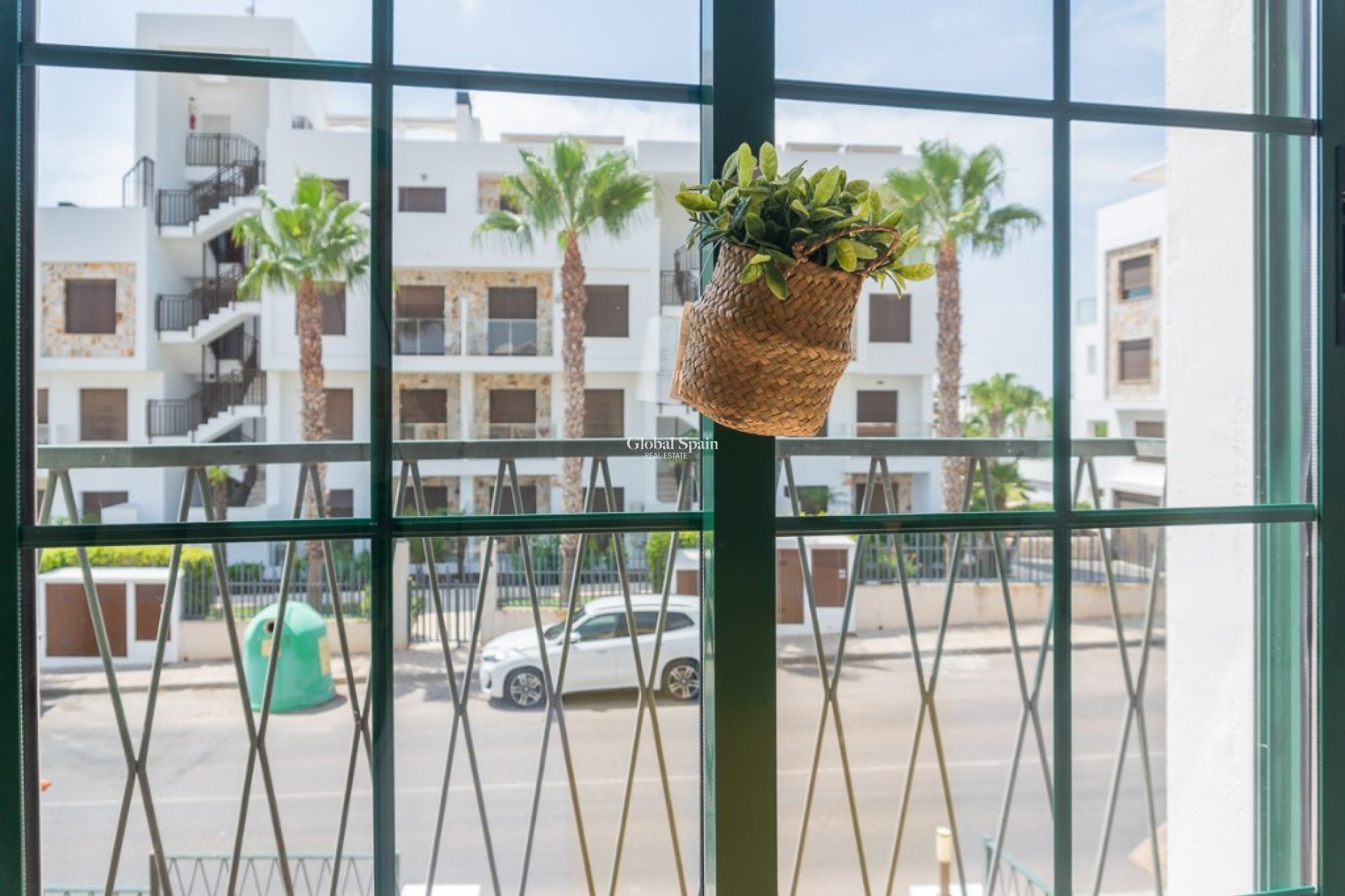 Venta - Villa -
ORIHUELA COSTA - VILLAMARTÍN