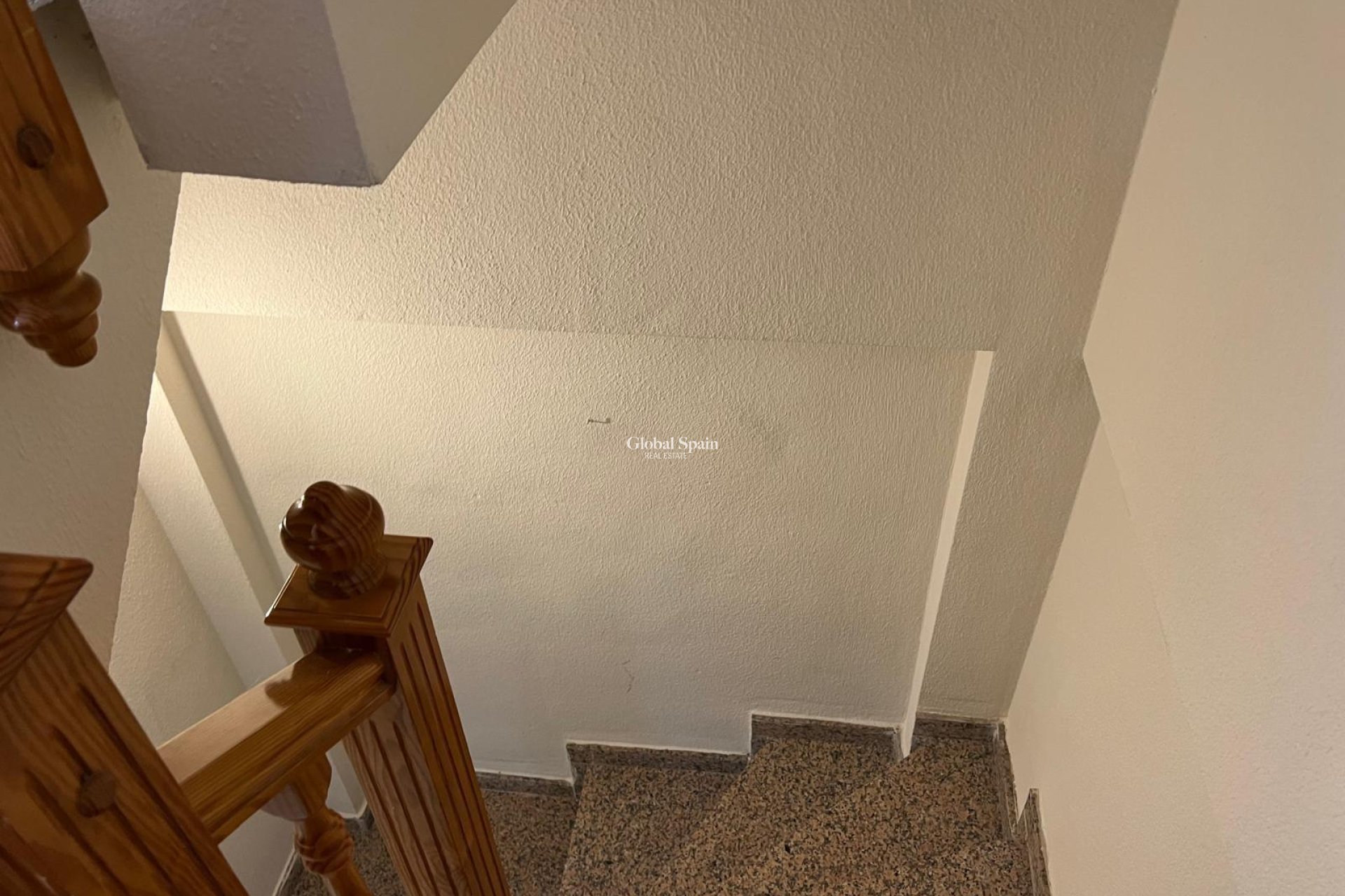 Venta - VILLA -
ORIHUELA COSTA - VILLAMARTÍN