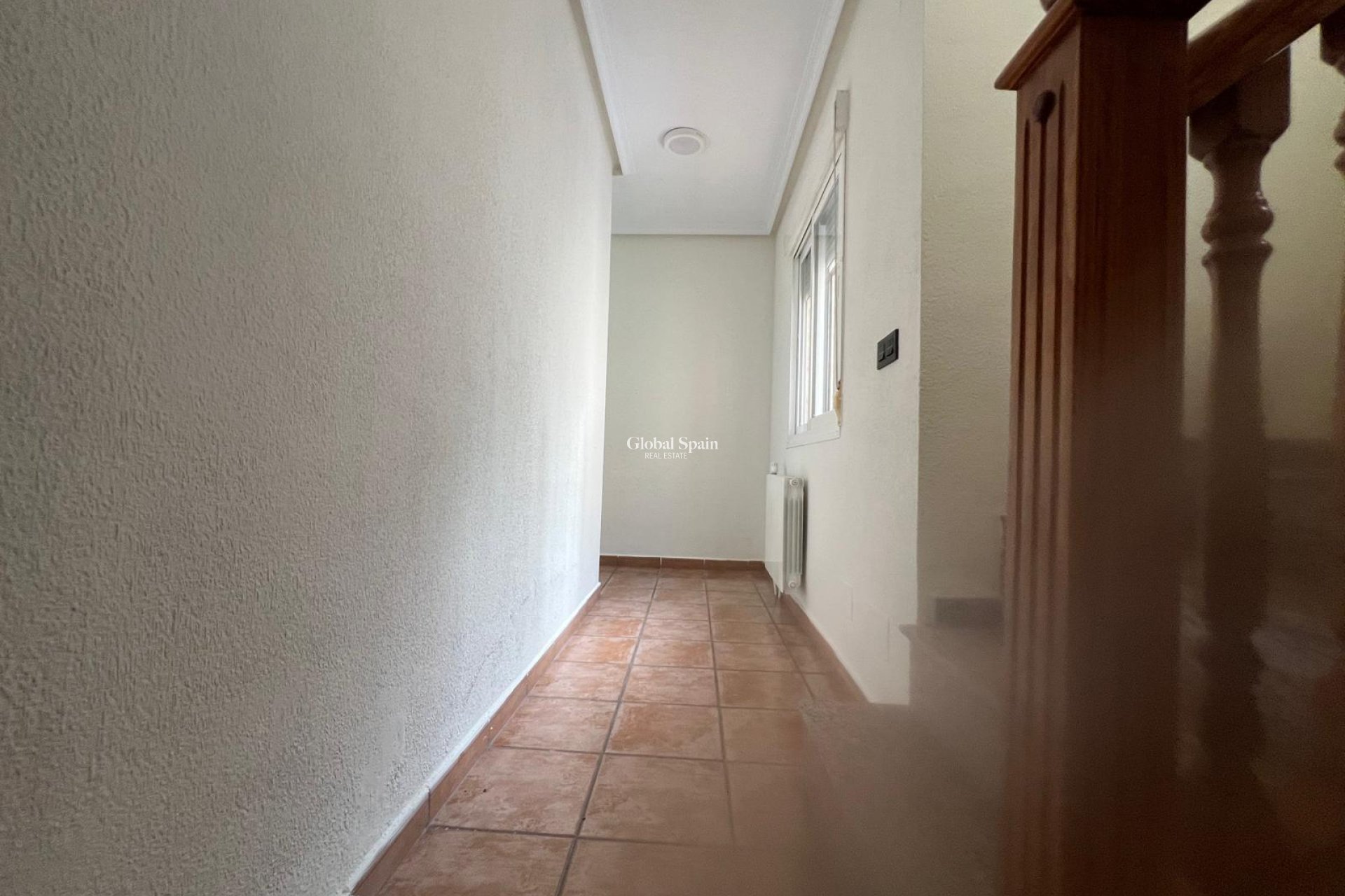 Venta - VILLA -
ORIHUELA COSTA - VILLAMARTÍN