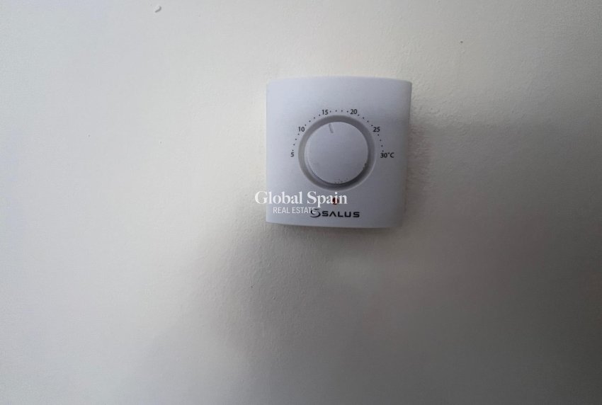 Venta - VILLA -
ORIHUELA COSTA - VILLAMARTÍN