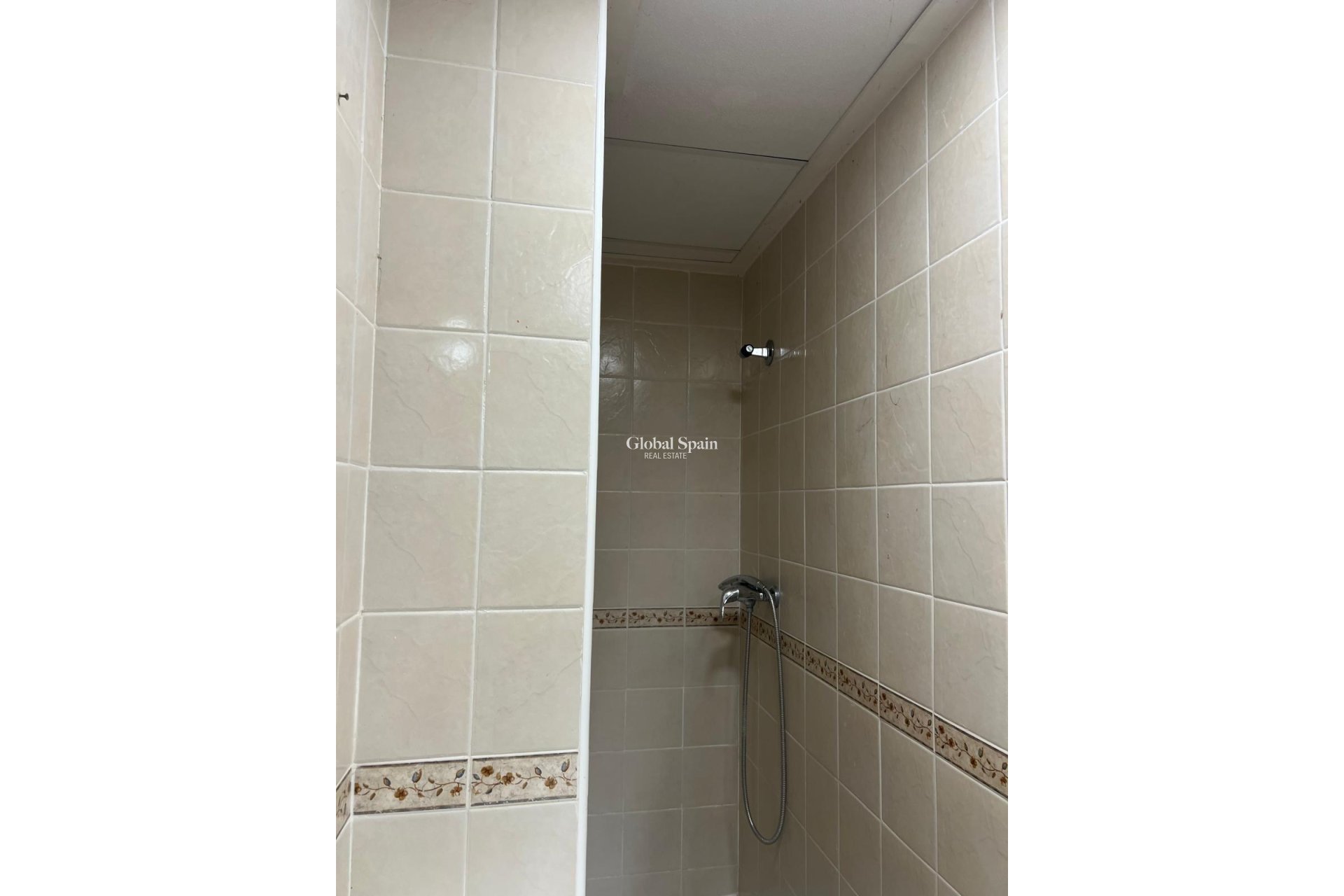 Venta - VILLA -
ORIHUELA COSTA - VILLAMARTÍN