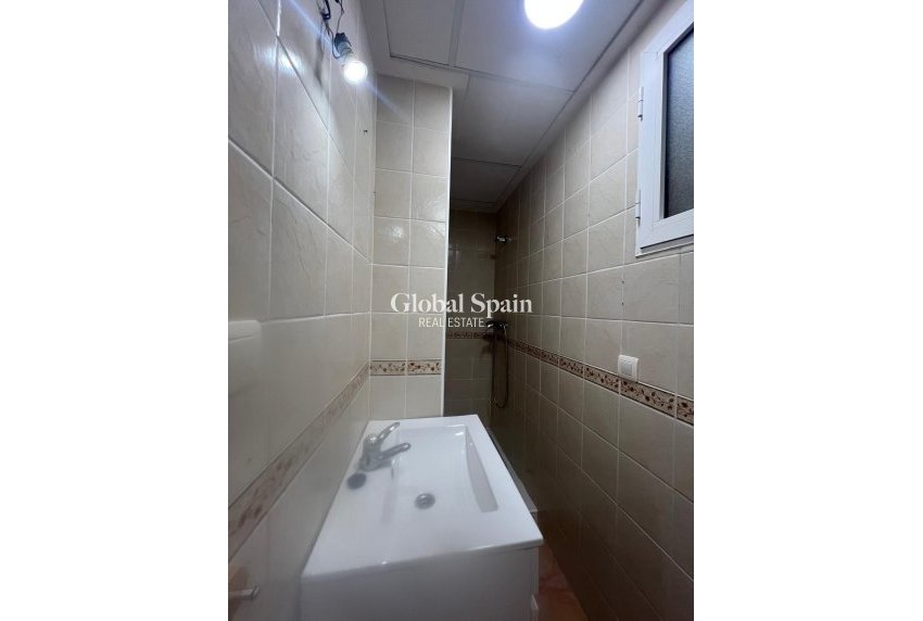 Venta - VILLA -
ORIHUELA COSTA - VILLAMARTÍN