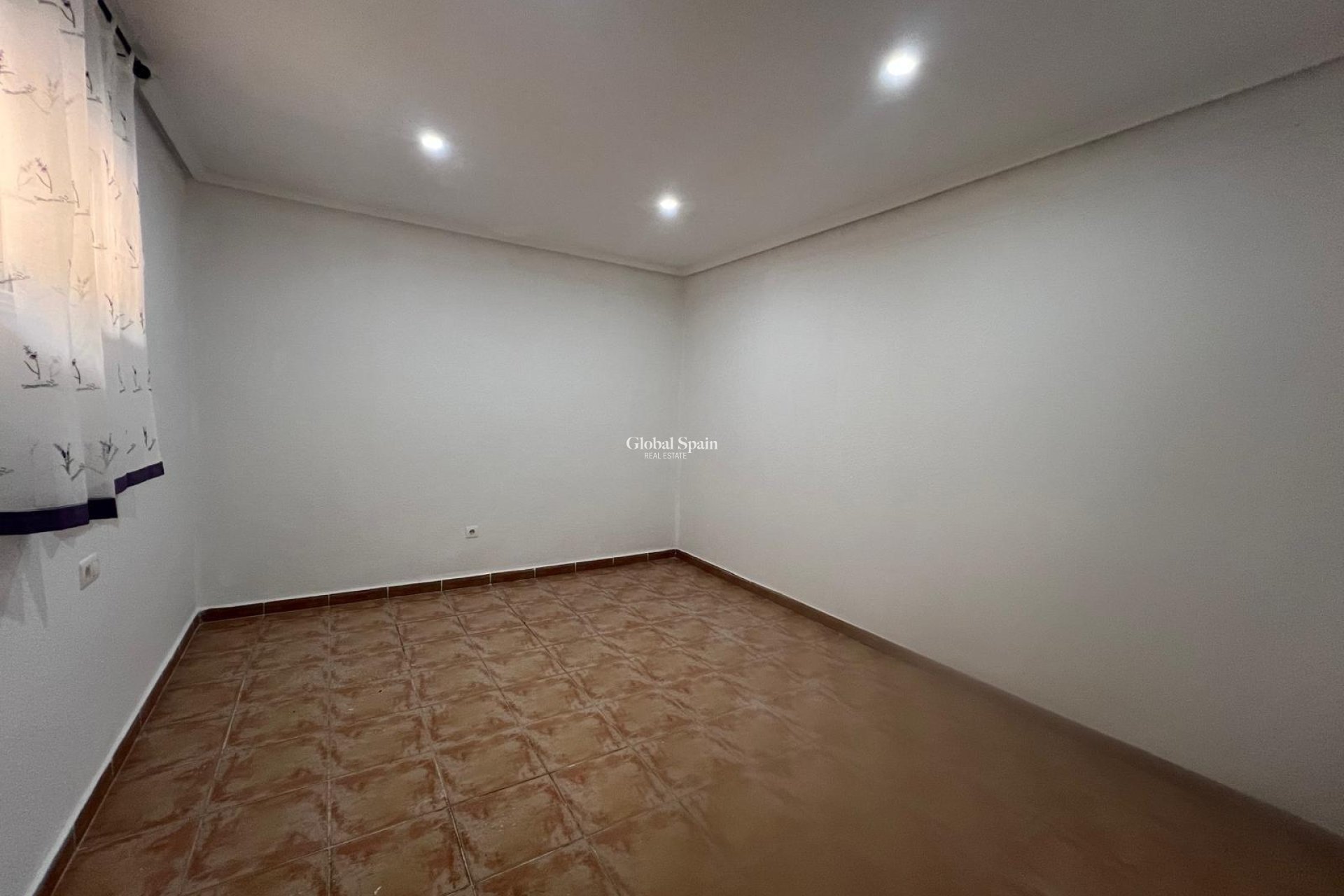 Venta - VILLA -
ORIHUELA COSTA - VILLAMARTÍN