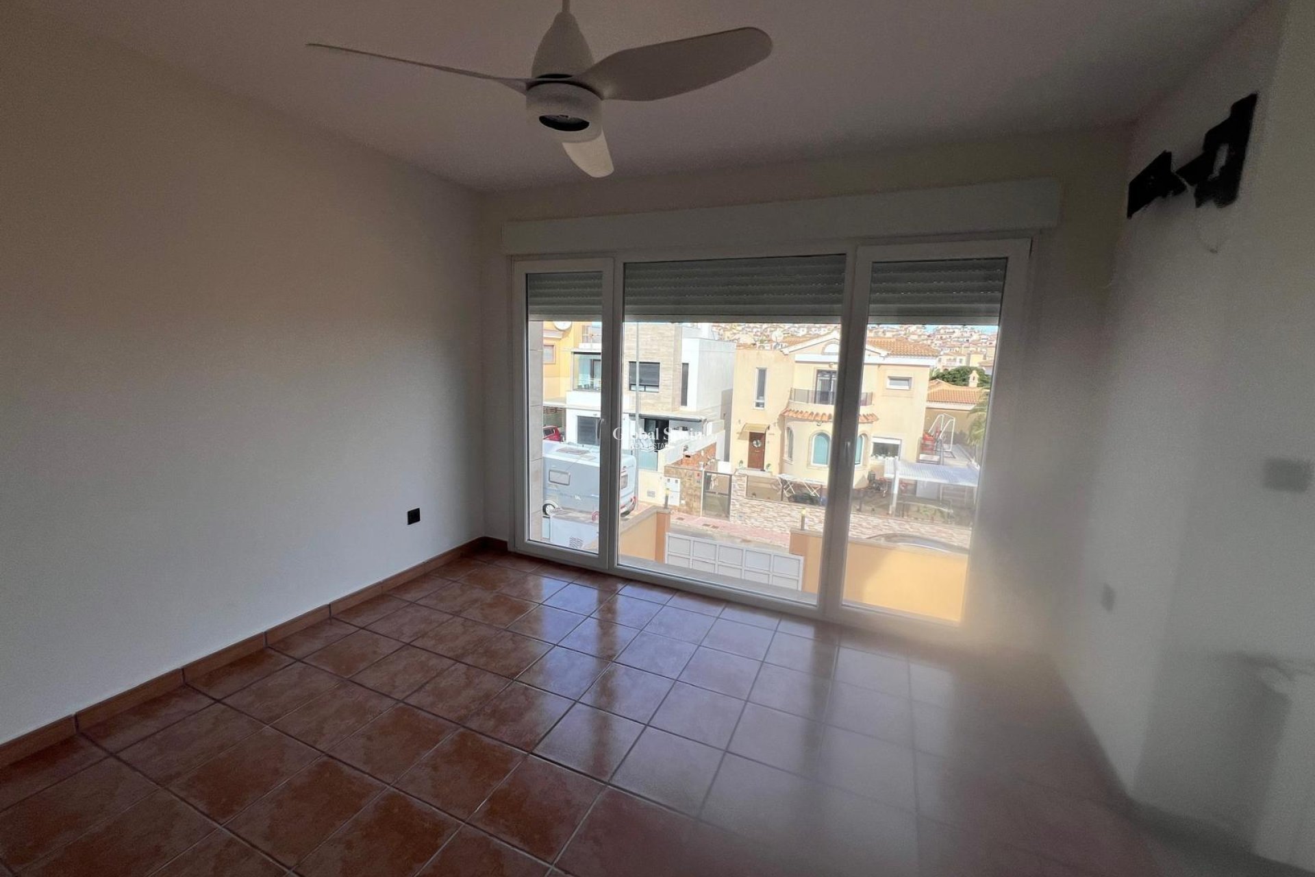 Venta - VILLA -
ORIHUELA COSTA - VILLAMARTÍN