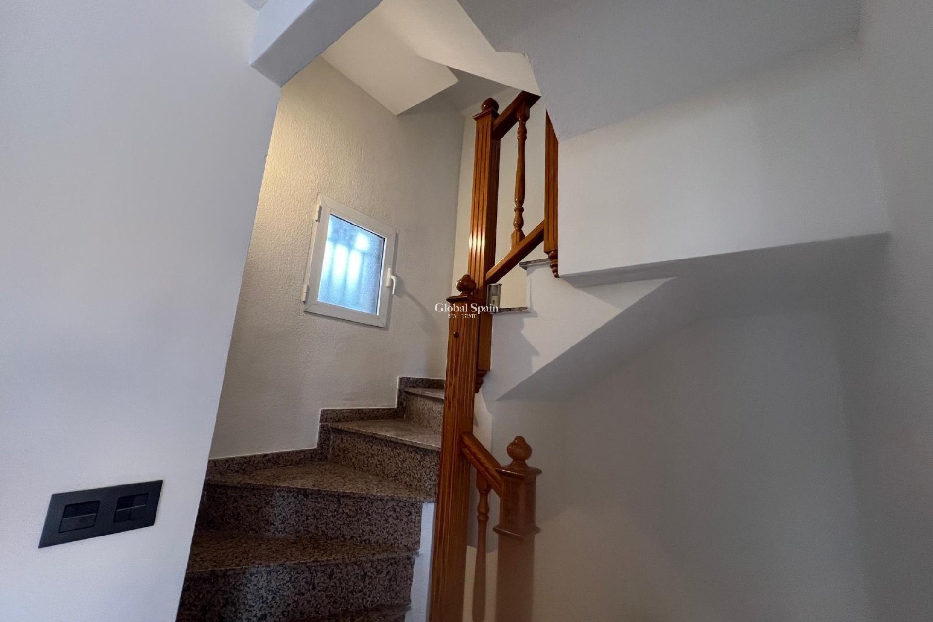 Venta - VILLA -
ORIHUELA COSTA - VILLAMARTÍN