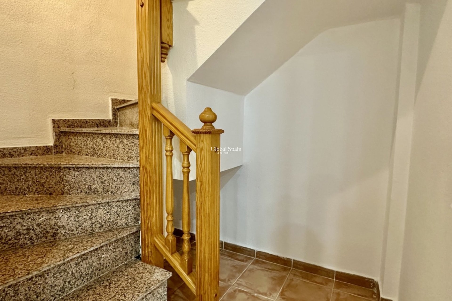 Venta - VILLA -
ORIHUELA COSTA - VILLAMARTÍN