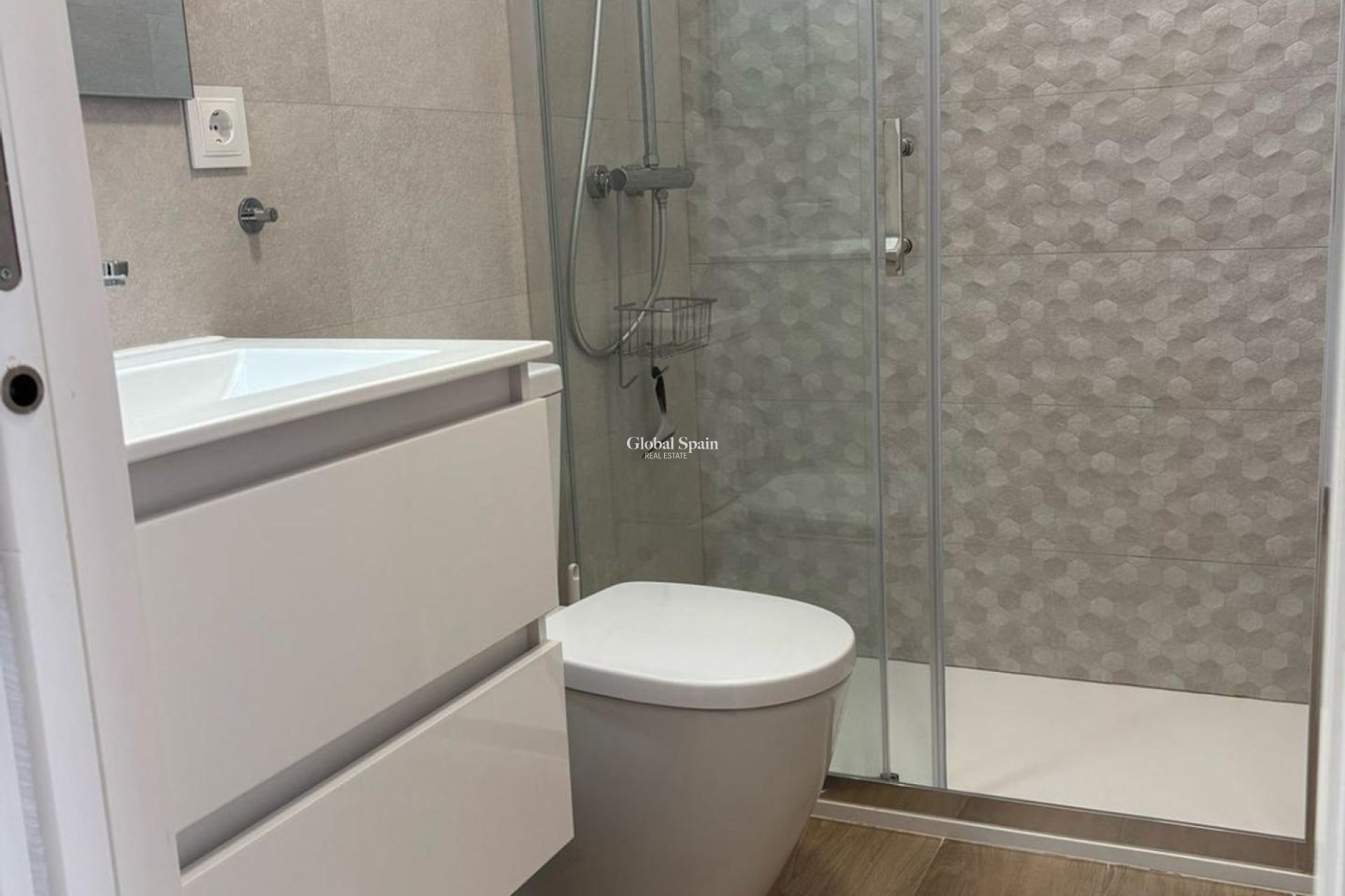 Venta - VILLA -
ORIHUELA COSTA - VILLAMARTÍN