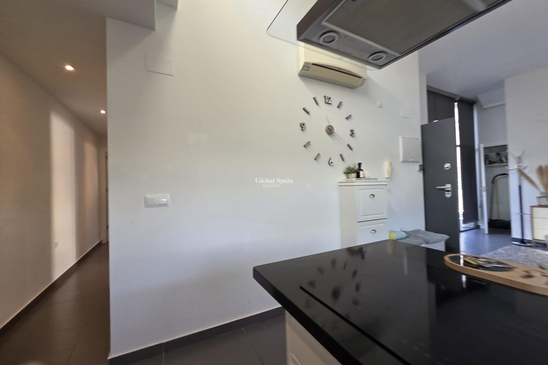 Venta - VILLA -
ORIHUELA COSTA - VILLAMARTÍN