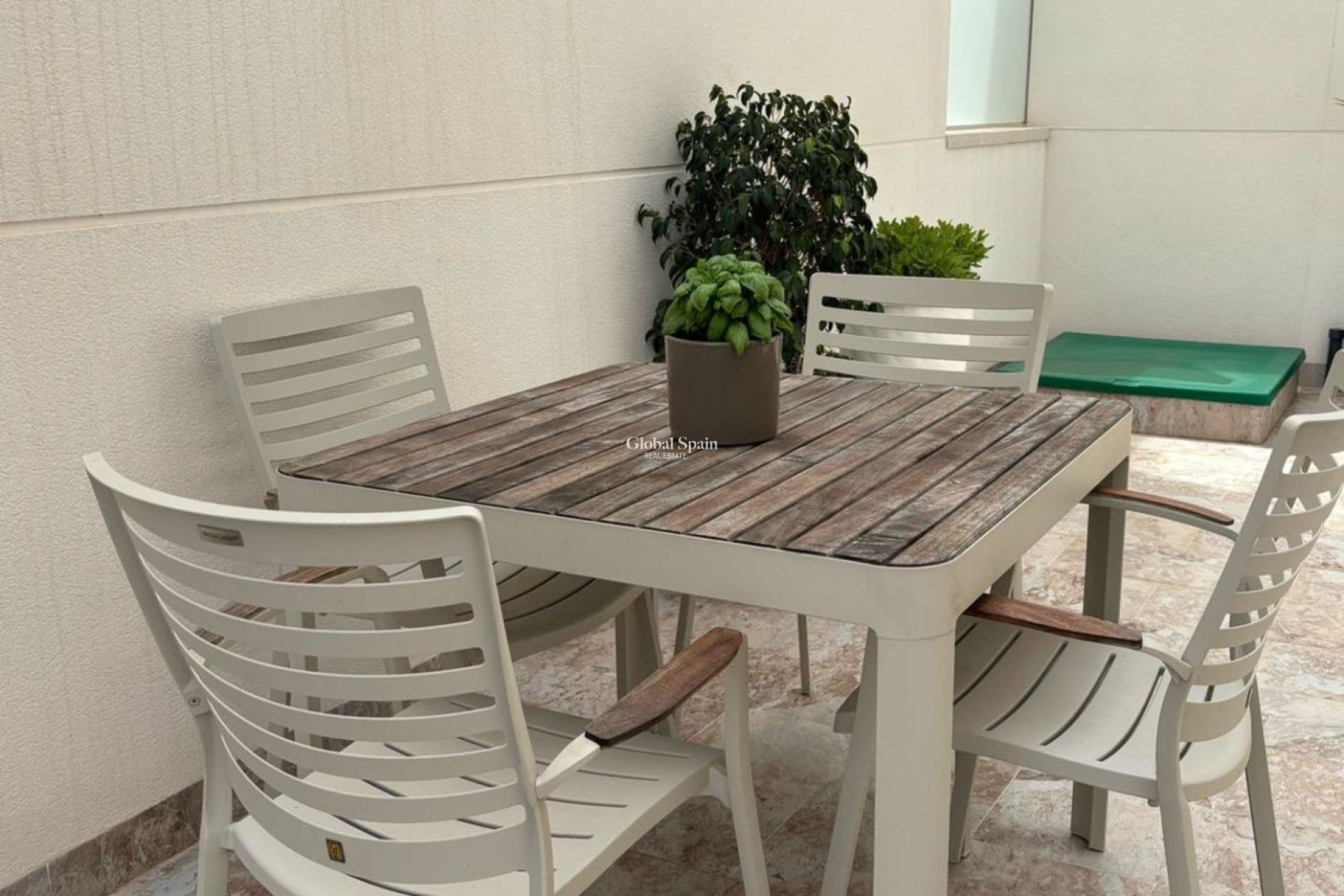 Venta - VILLA -
ORIHUELA COSTA - VILLAMARTÍN