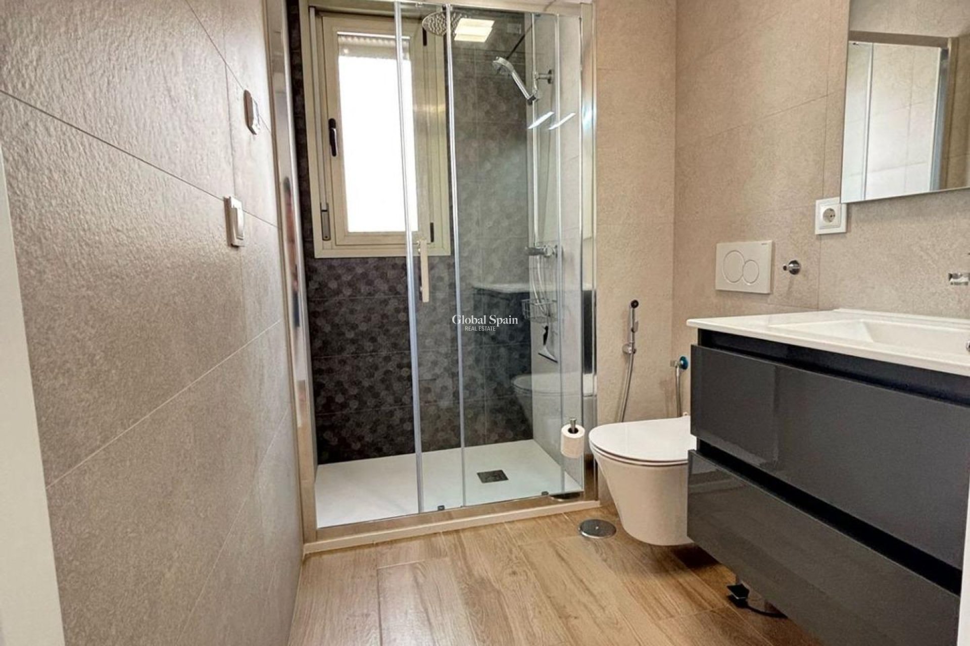 Venta - VILLA -
ORIHUELA COSTA - VILLAMARTÍN