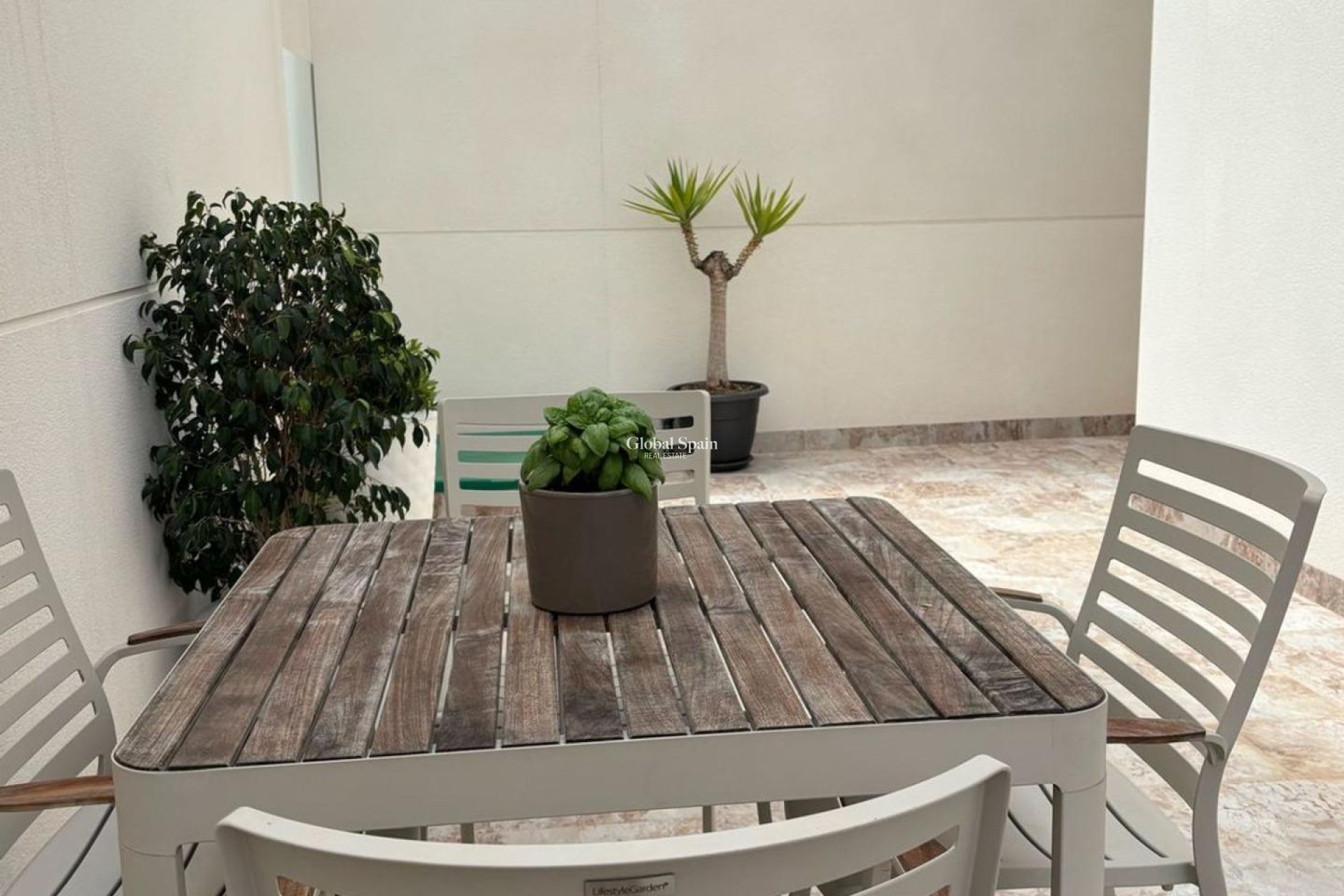 Venta - VILLA -
ORIHUELA COSTA - VILLAMARTÍN