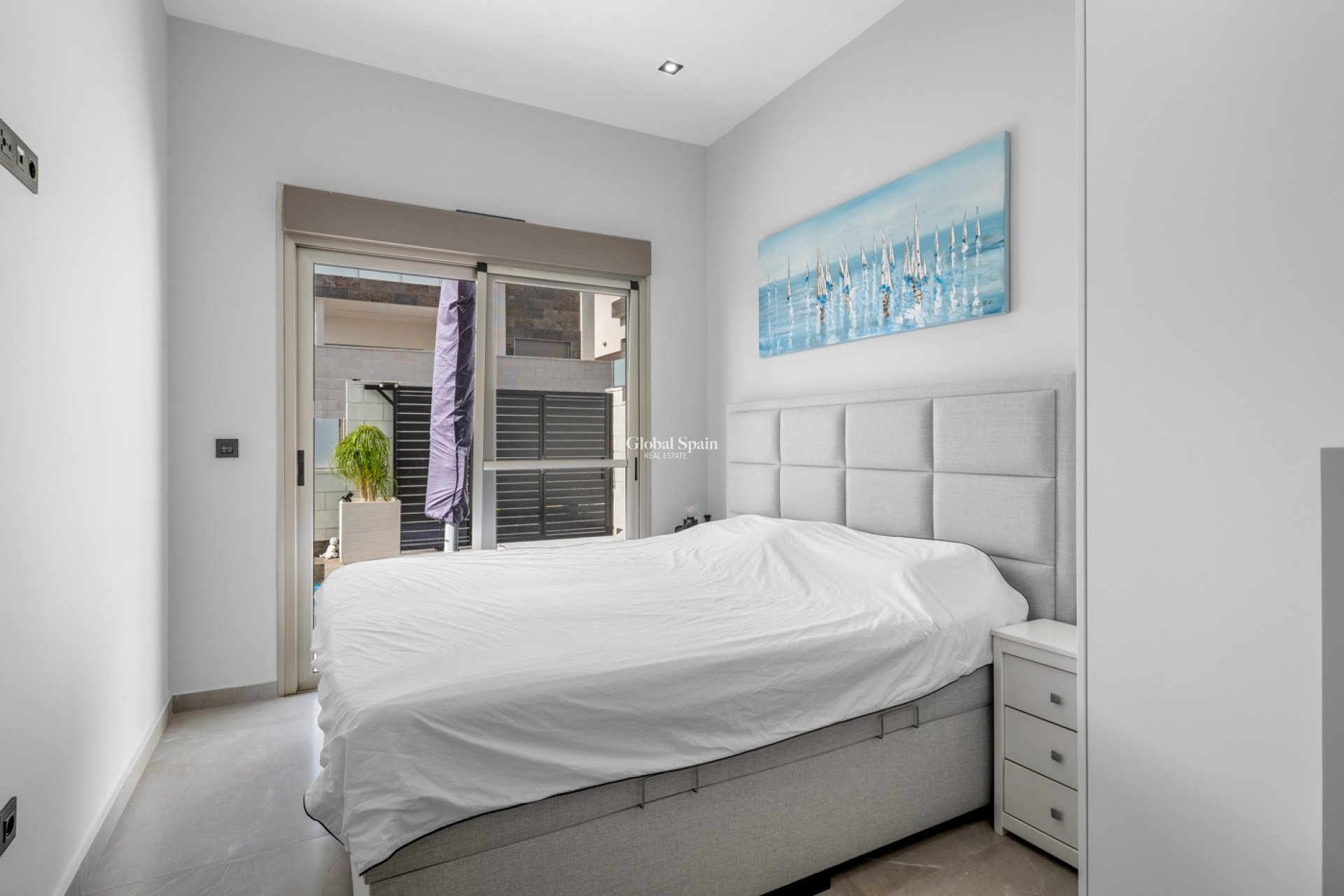 Venta - VILLA -
ORIHUELA COSTA - VILLAMARTÍN