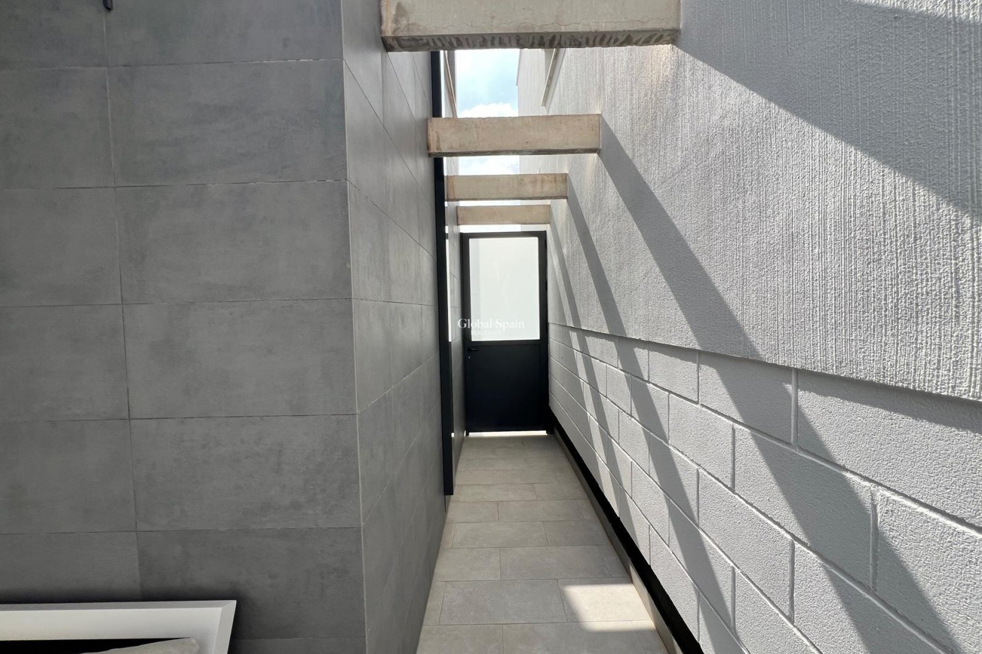 Venta - VILLA -
ORIHUELA COSTA - VILLAMARTÍN