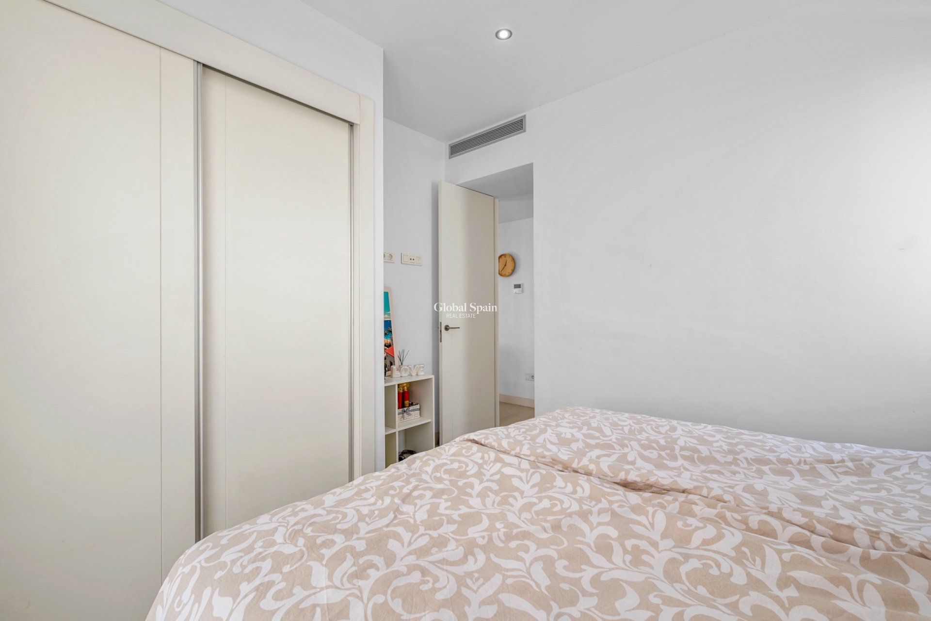 Venta - VILLA -
ORIHUELA COSTA - VILLAMARTÍN
