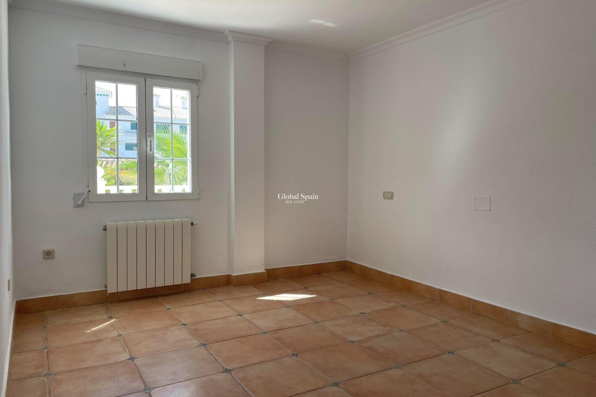 Venta - Villa -
ORIHUELA COSTA - VILLAMARTÍN