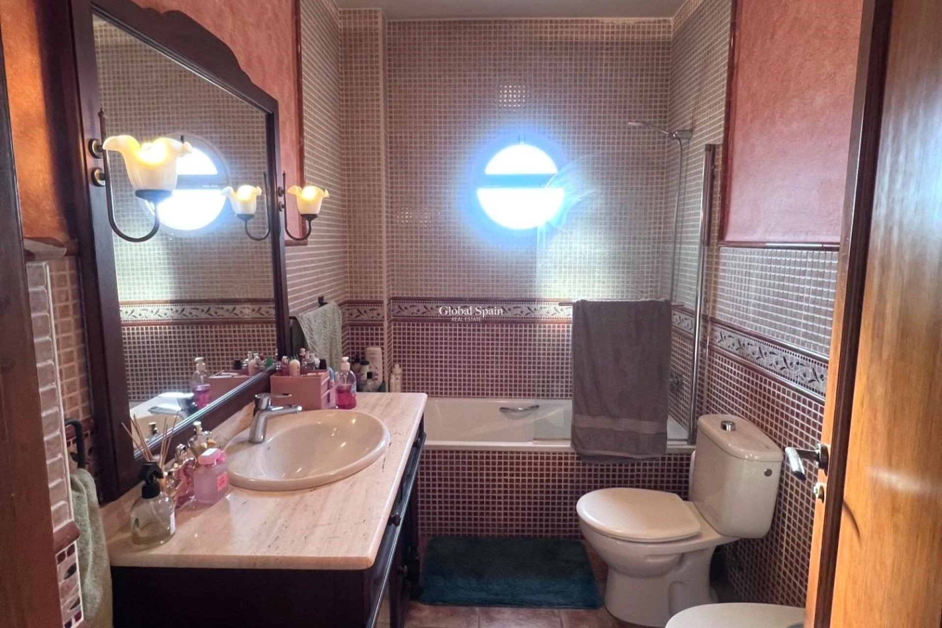 Venta - VILLA -
ORIHUELA - Desamparados-hurchillo-torremendo