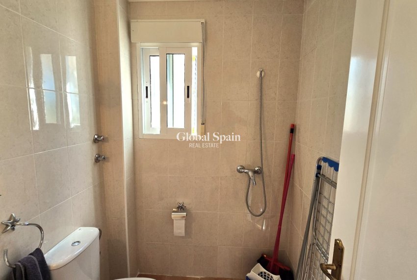 Venta - VILLA -
ORIHUELA - Inland