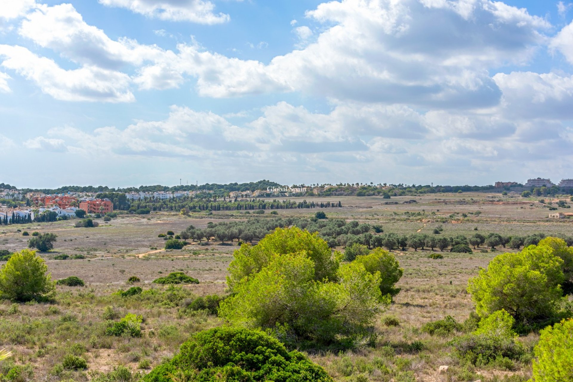Venta - VILLA -
ORIHUELA - Inland