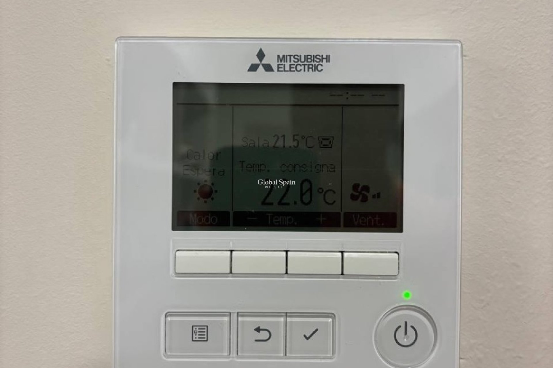 Venta - VILLA -
ORIHUELA - Inland